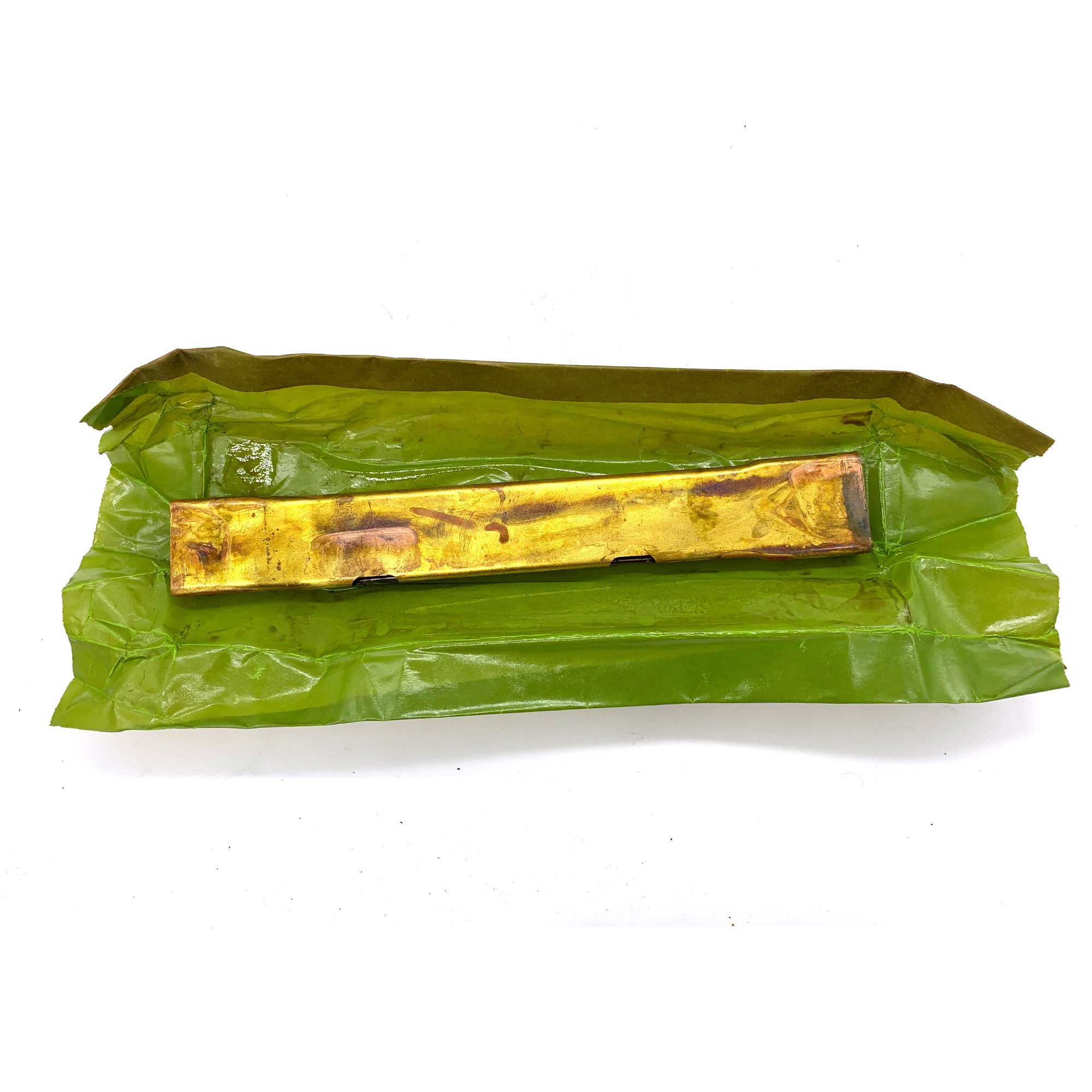 231221 - Genuine Rear Water Pipe in Block 1952-58.