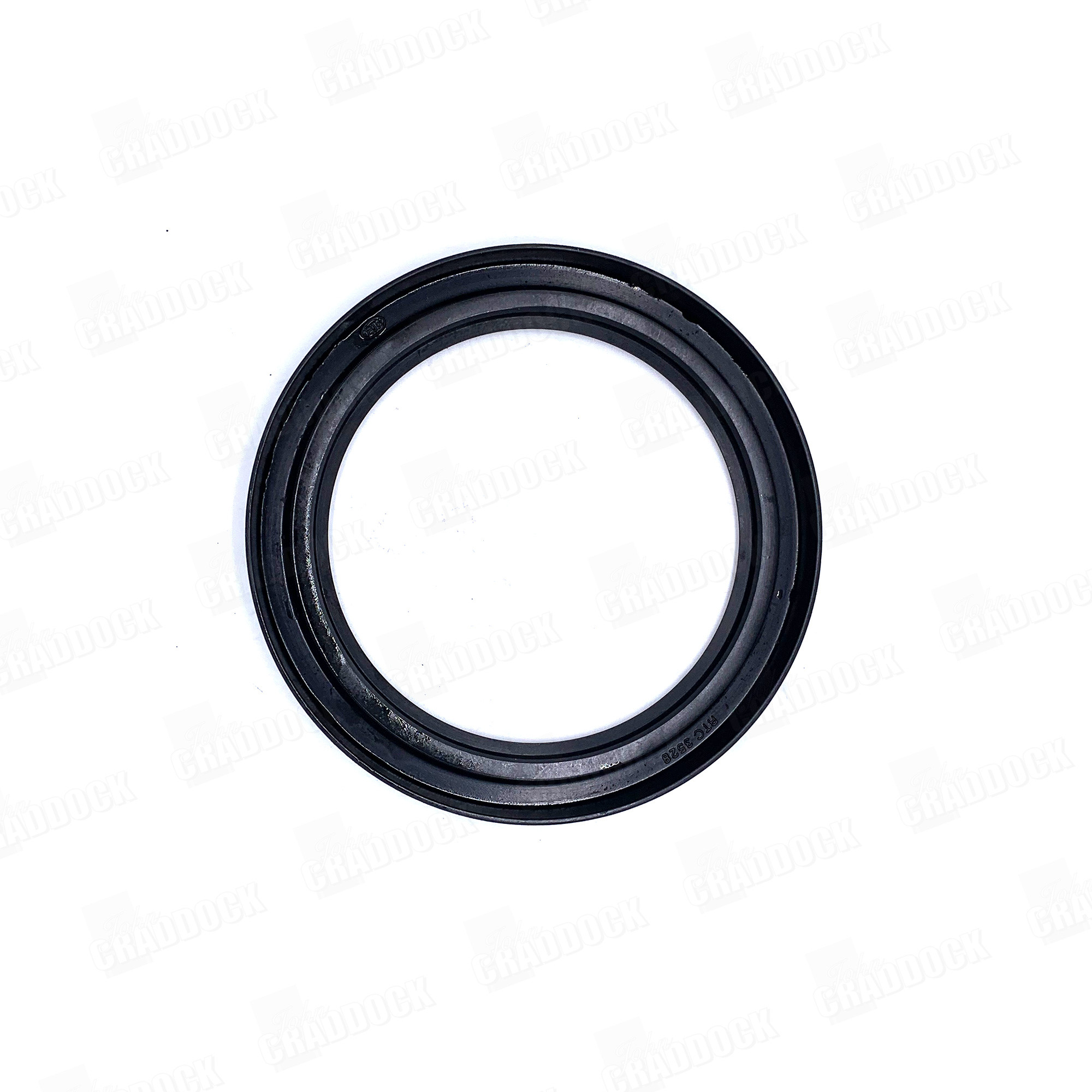 Genuine - Swivel Housing Oil Seal 1948 to 84