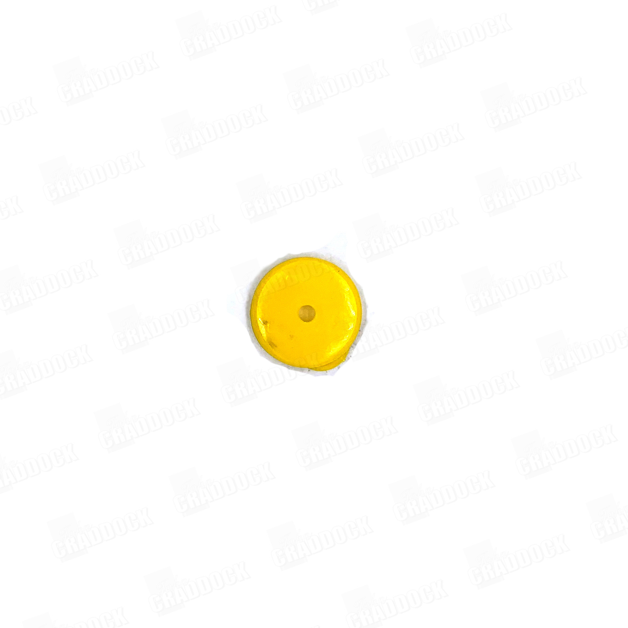 PRC1081 - Washer Bottle Cap 1975 On.