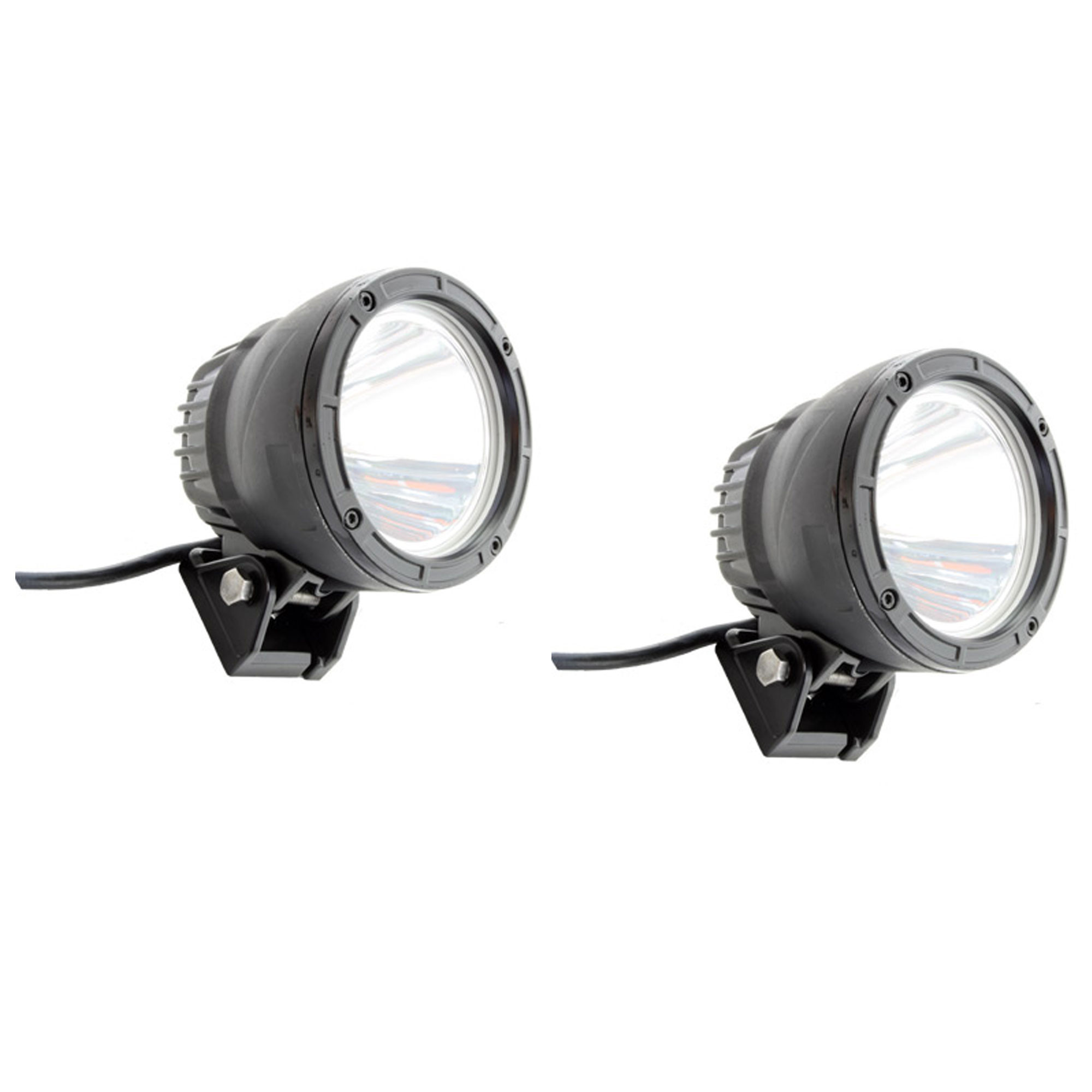 Cree store led spotlight