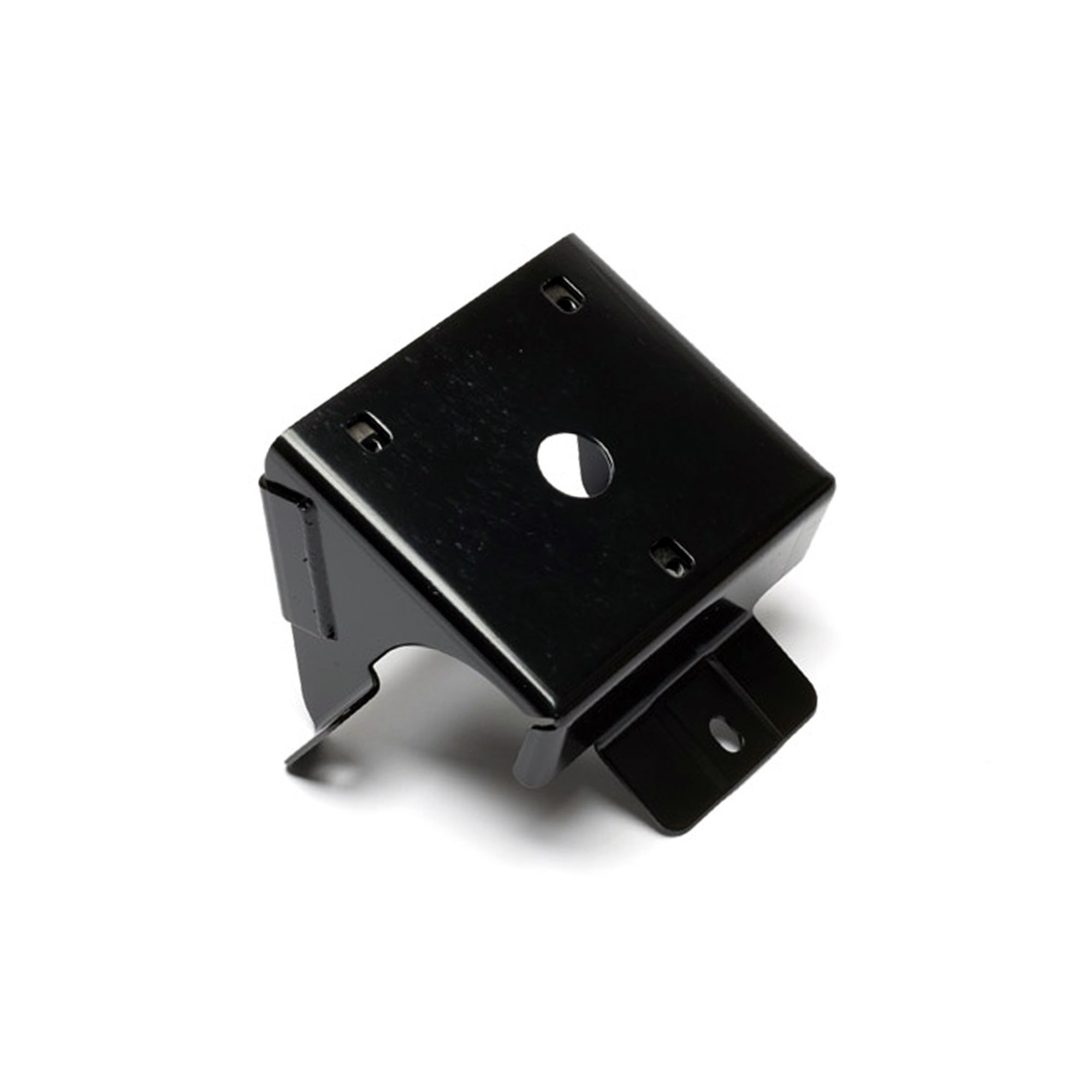 AQR710290 - Genuine Rear Seat Striker Reinforcement