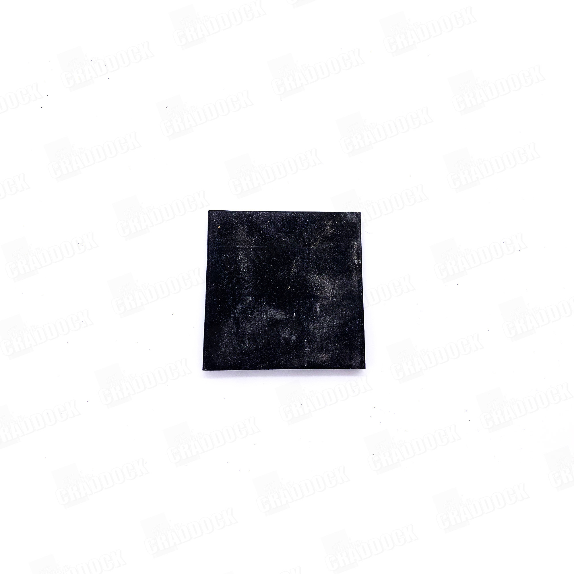 332789 - Insulator Pad for Battery.