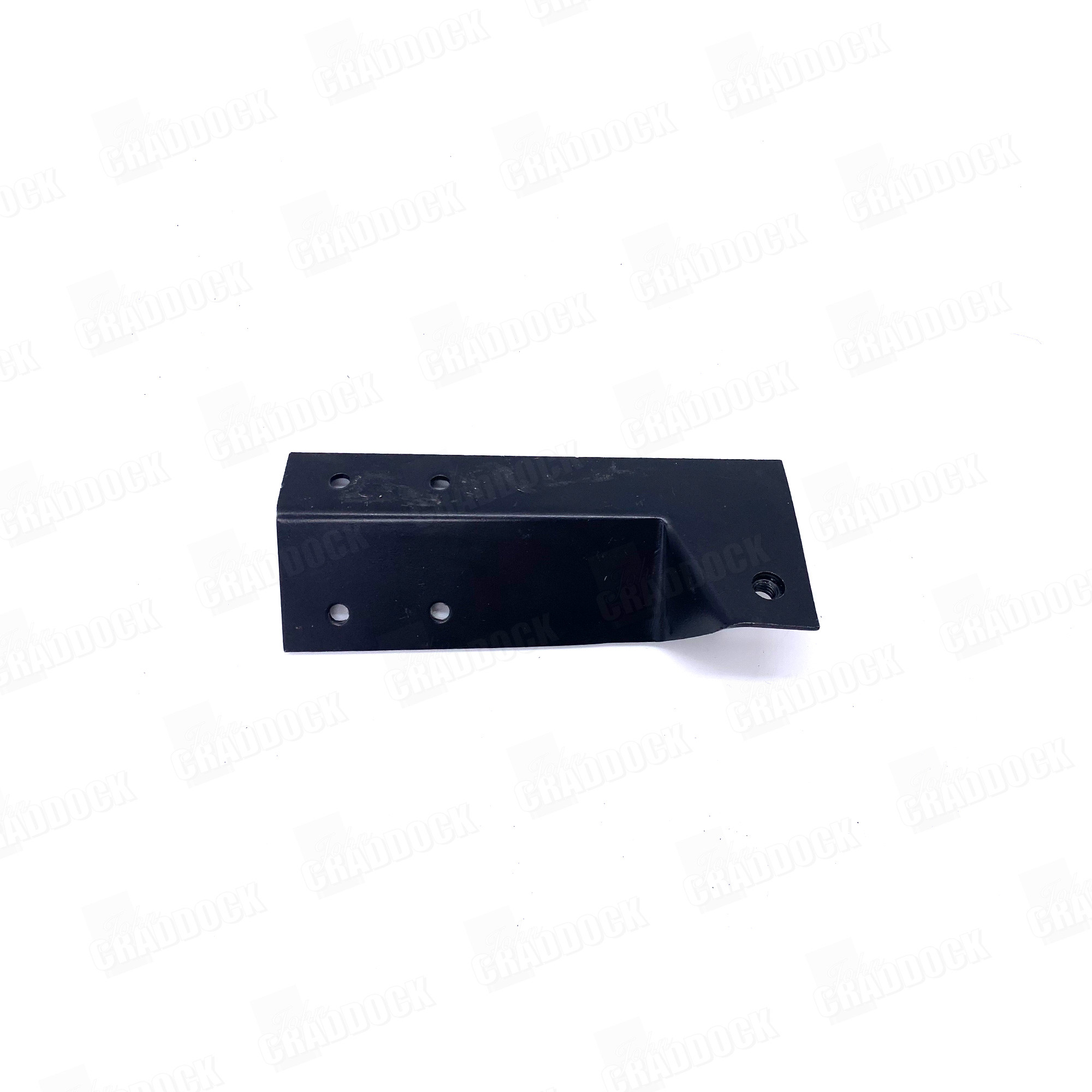 Bracket Rear Bench Seat