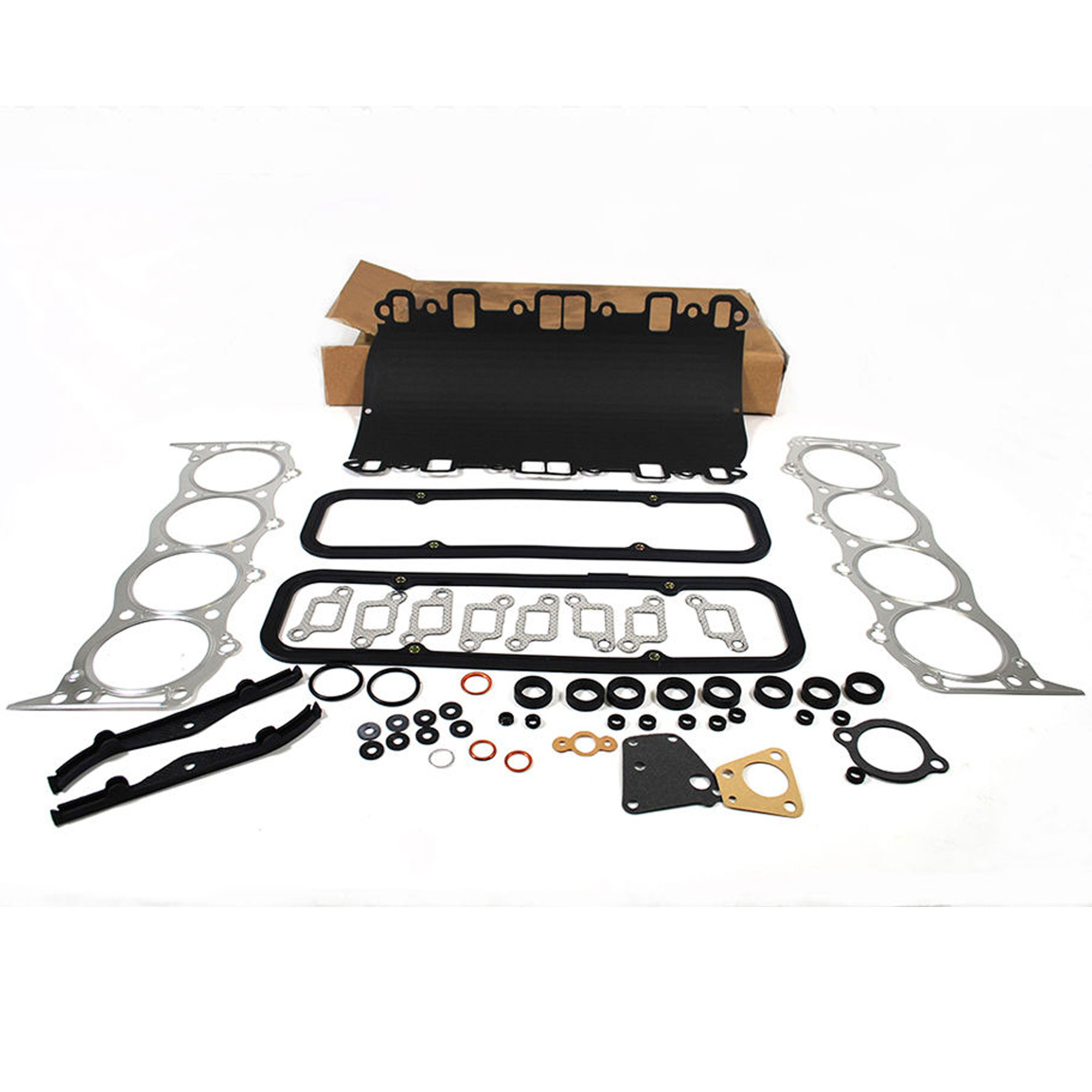 STC1641G - OEM Head Gasket Set 3.9 EFI Range Rover Classic to 1993 and 90/110
