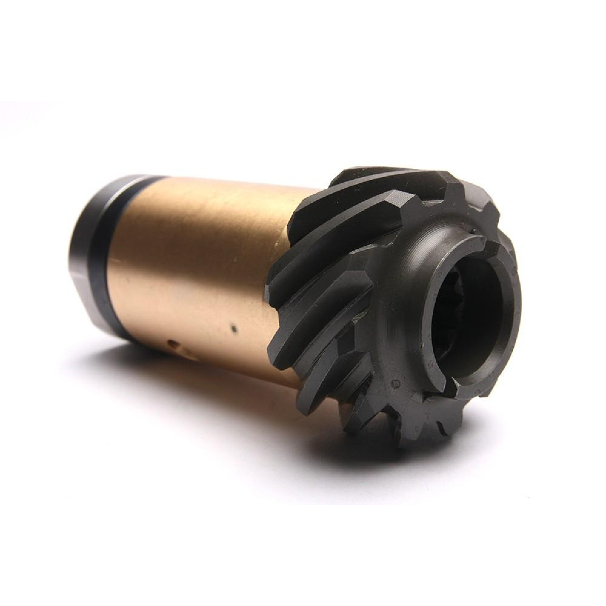 ETC6139 Genuine Vertical Cam Drive Gear Petrol and Diesel 196890