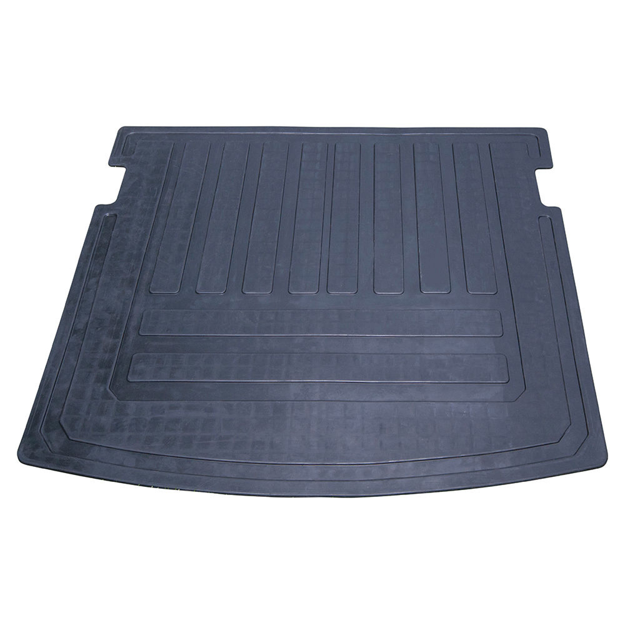 Freelander 2 car hot sale mats