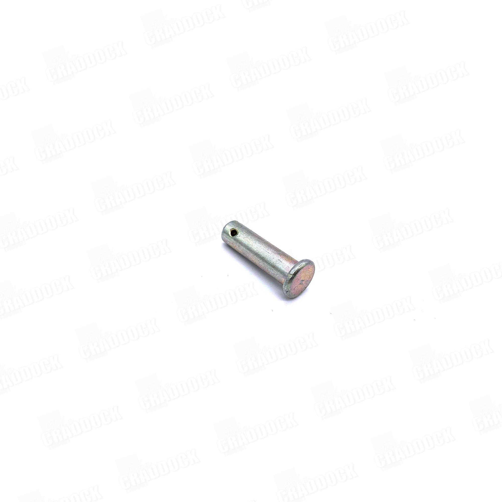 Clevis Pin Hand Brake Range Rover Classic Auto.