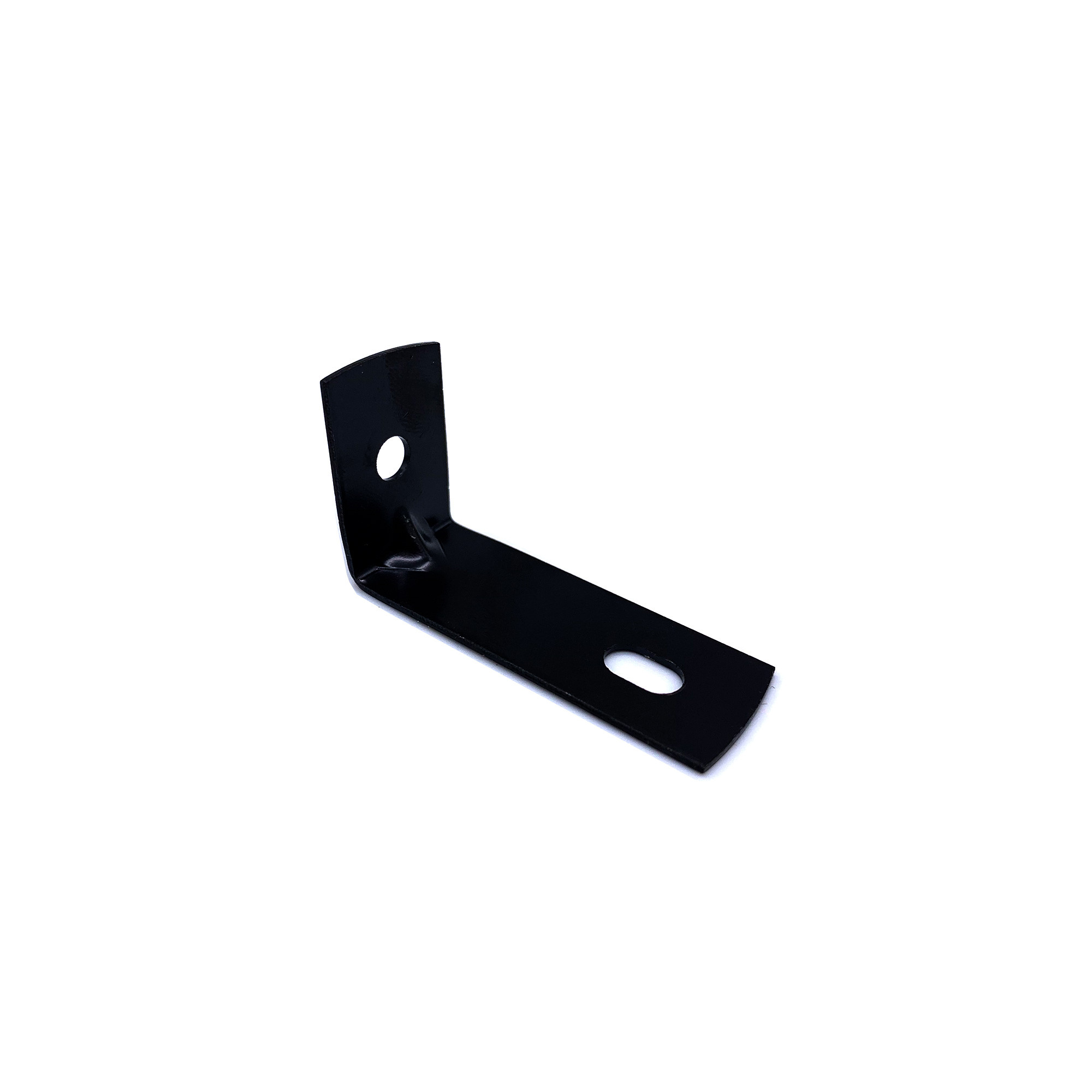 DHU100140 - Bracket for Mesh Type Grill Discovery 2