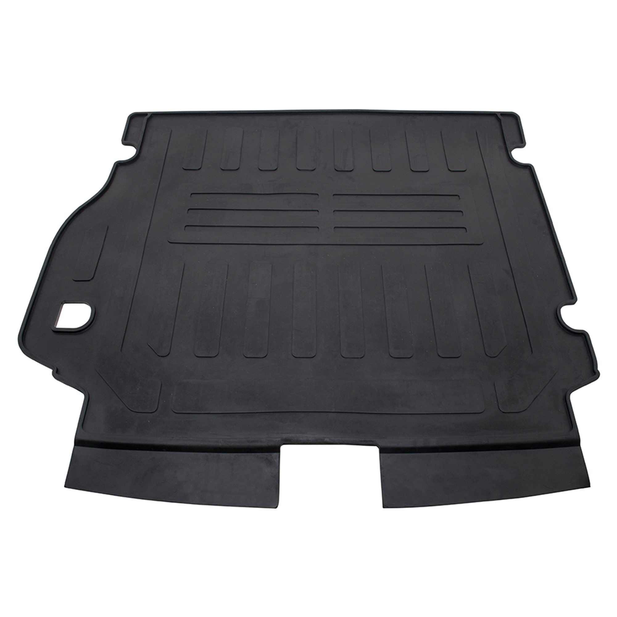 Range rover evoque rubber outlet floor mats genuine