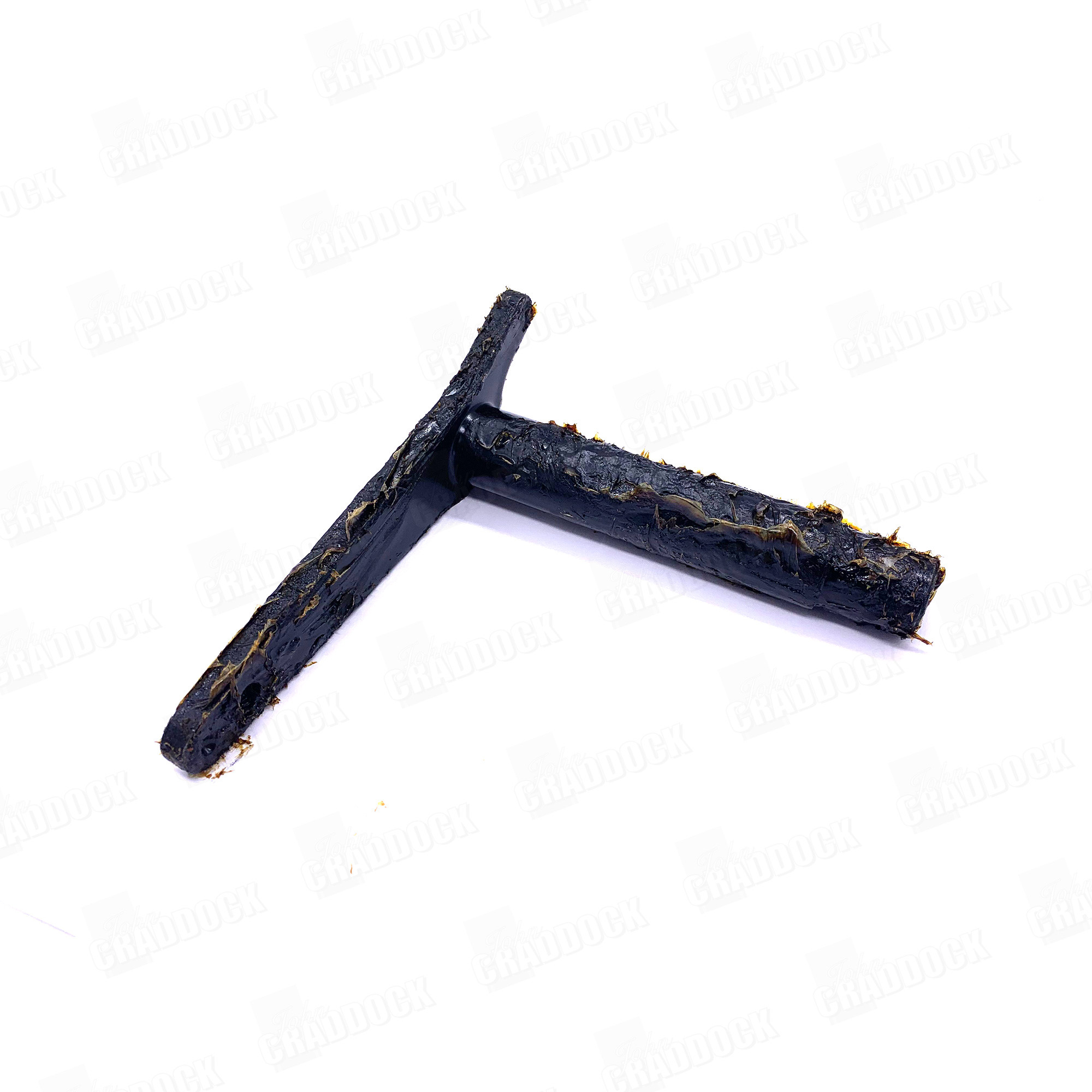 Genuine Clutch Relay Shaft 1954-58. NTC9625