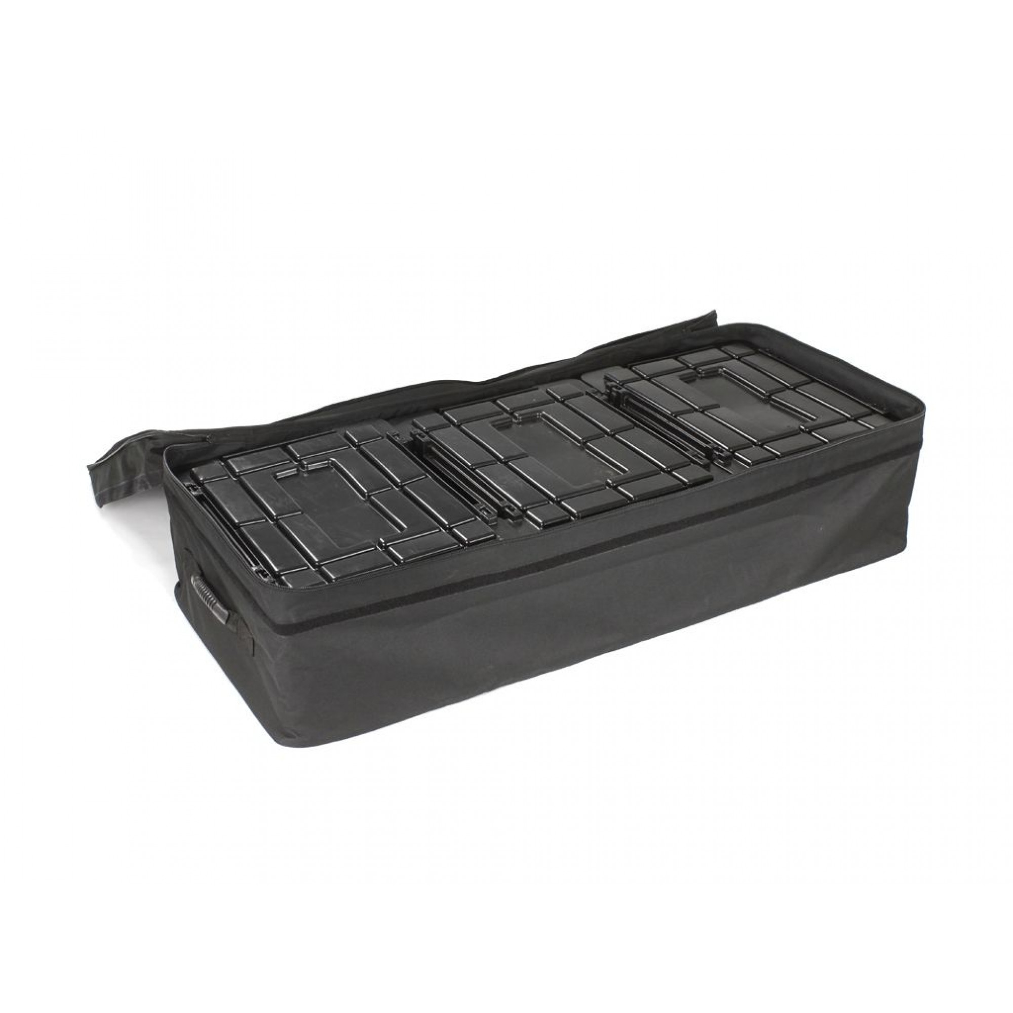 Front Runner Transit Bag/Extra Large