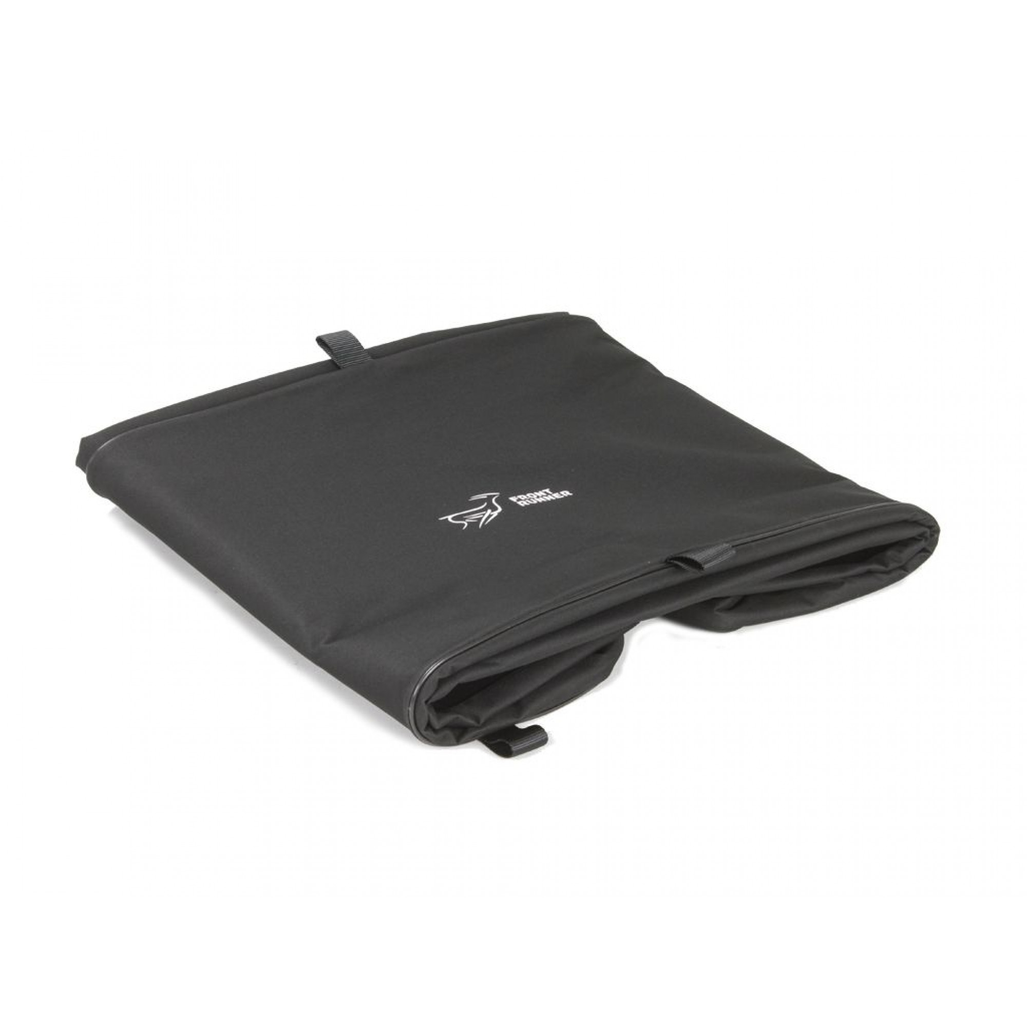 Front Runner Transit Bag/Extra Large