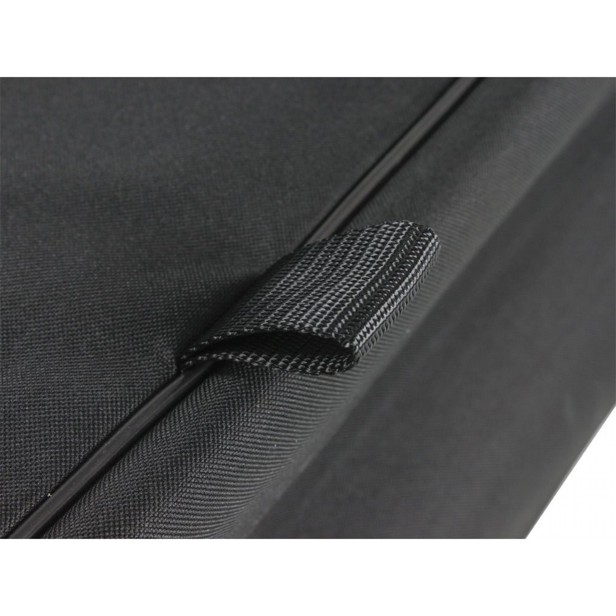Front Runner Transit Bag/Extra Large