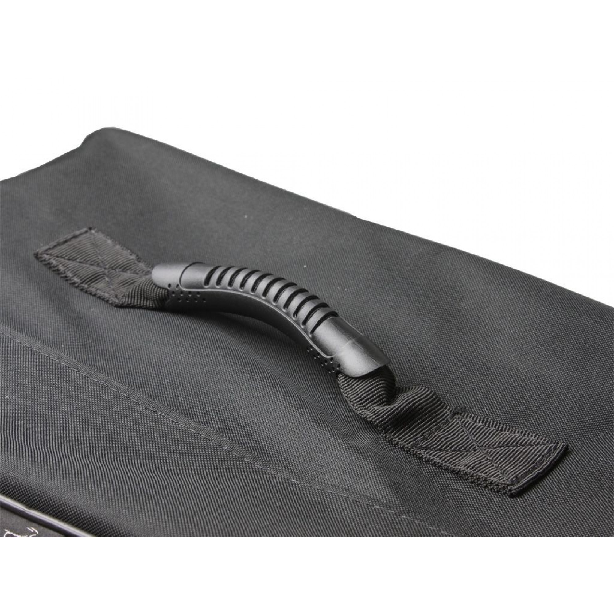 Front Runner Transit Bag/Extra Large