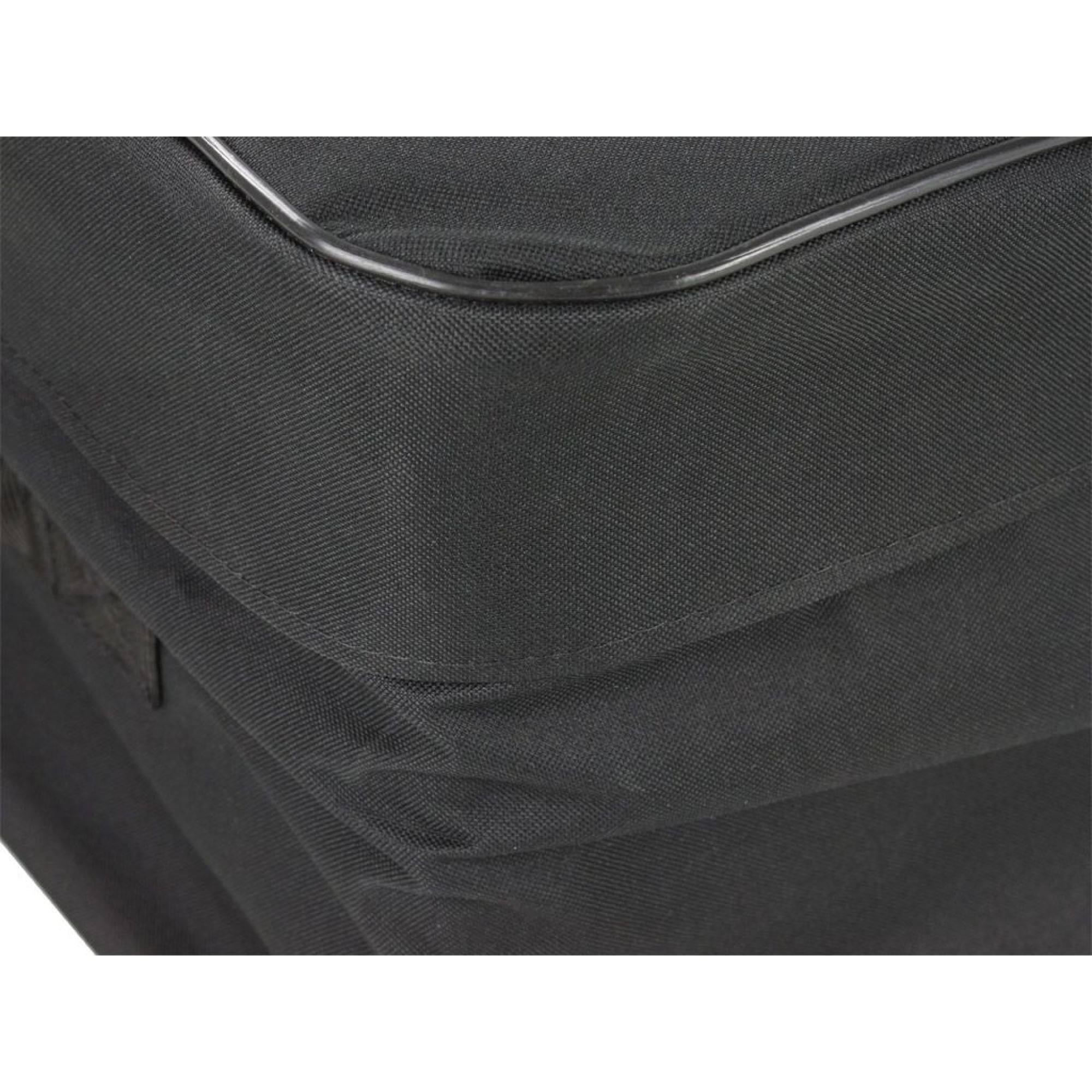 Front Runner Transit Bag/Extra Large