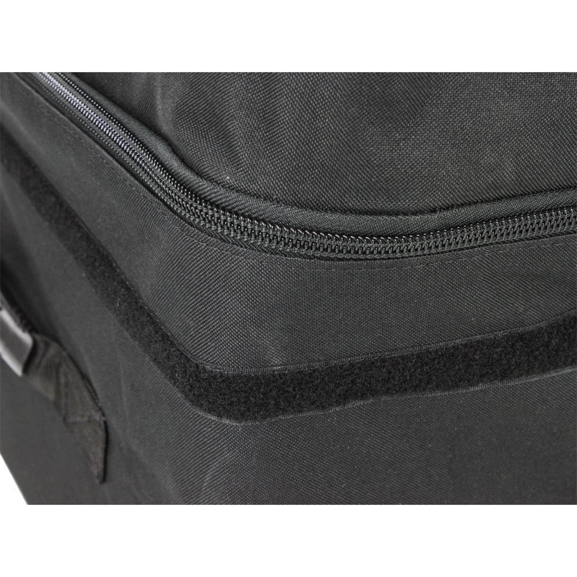 Front Runner Transit Bag/Extra Large