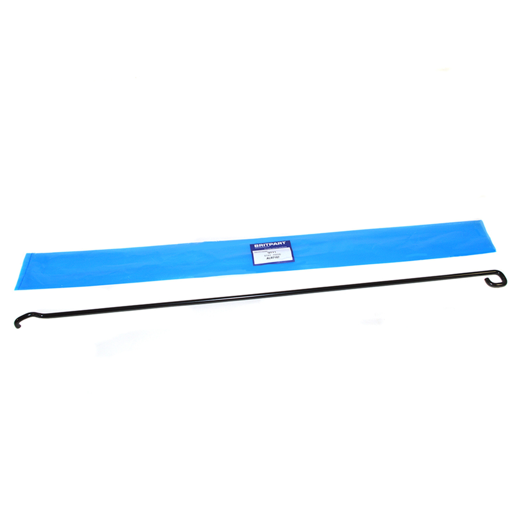 ALR7187 - Bonnet Stay for Defender Puma