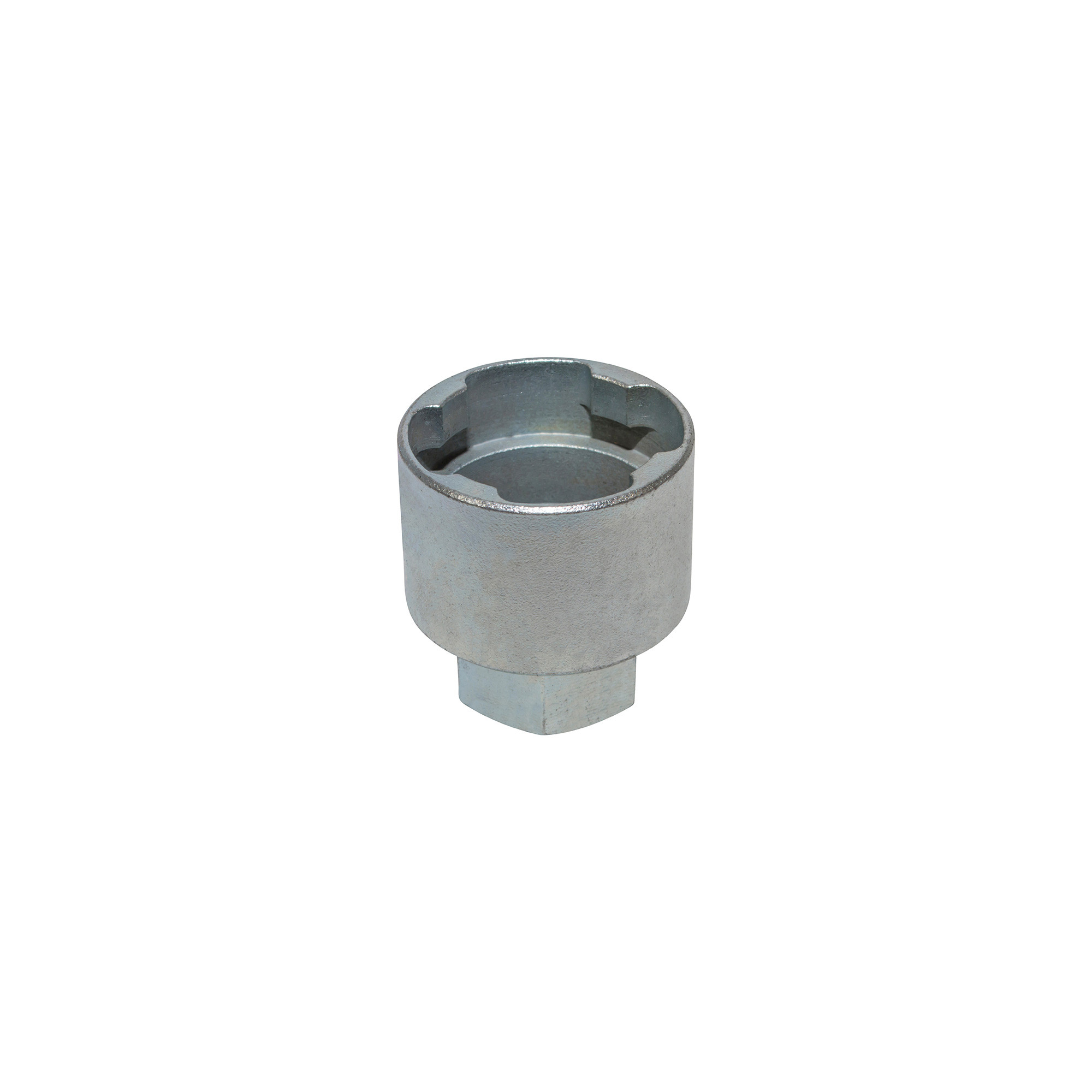Where can i get online a locking wheel nut key