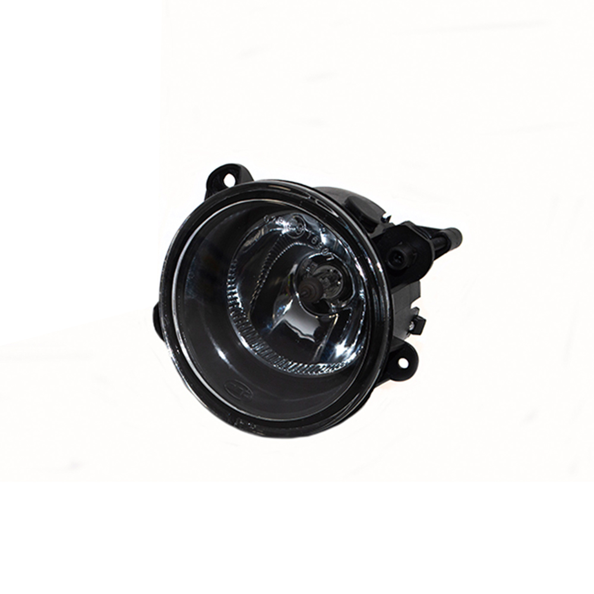 XBJ000080 - RH Fog Light