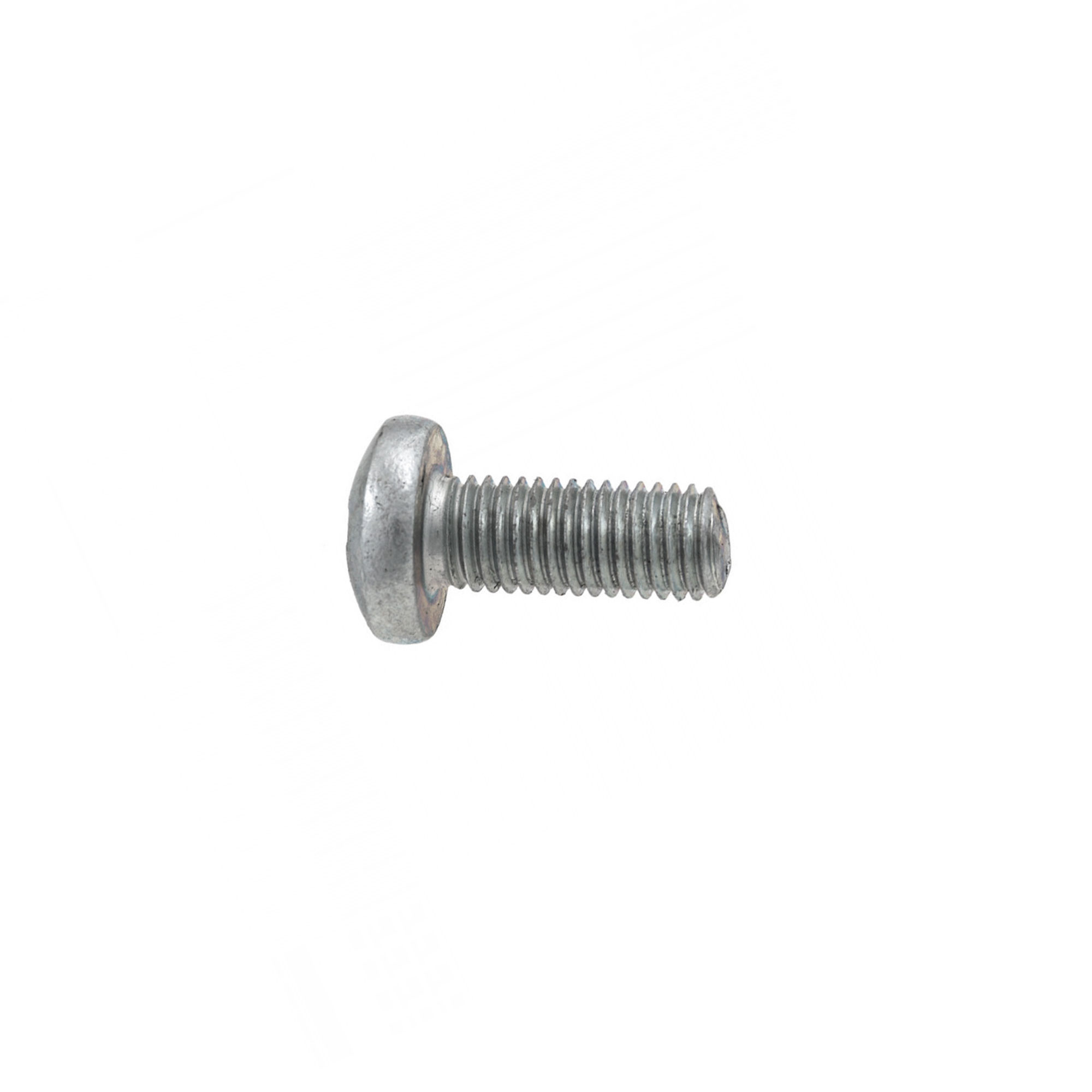 SE604051L - Screw 1/4 Unf x 5/8 Various Applications