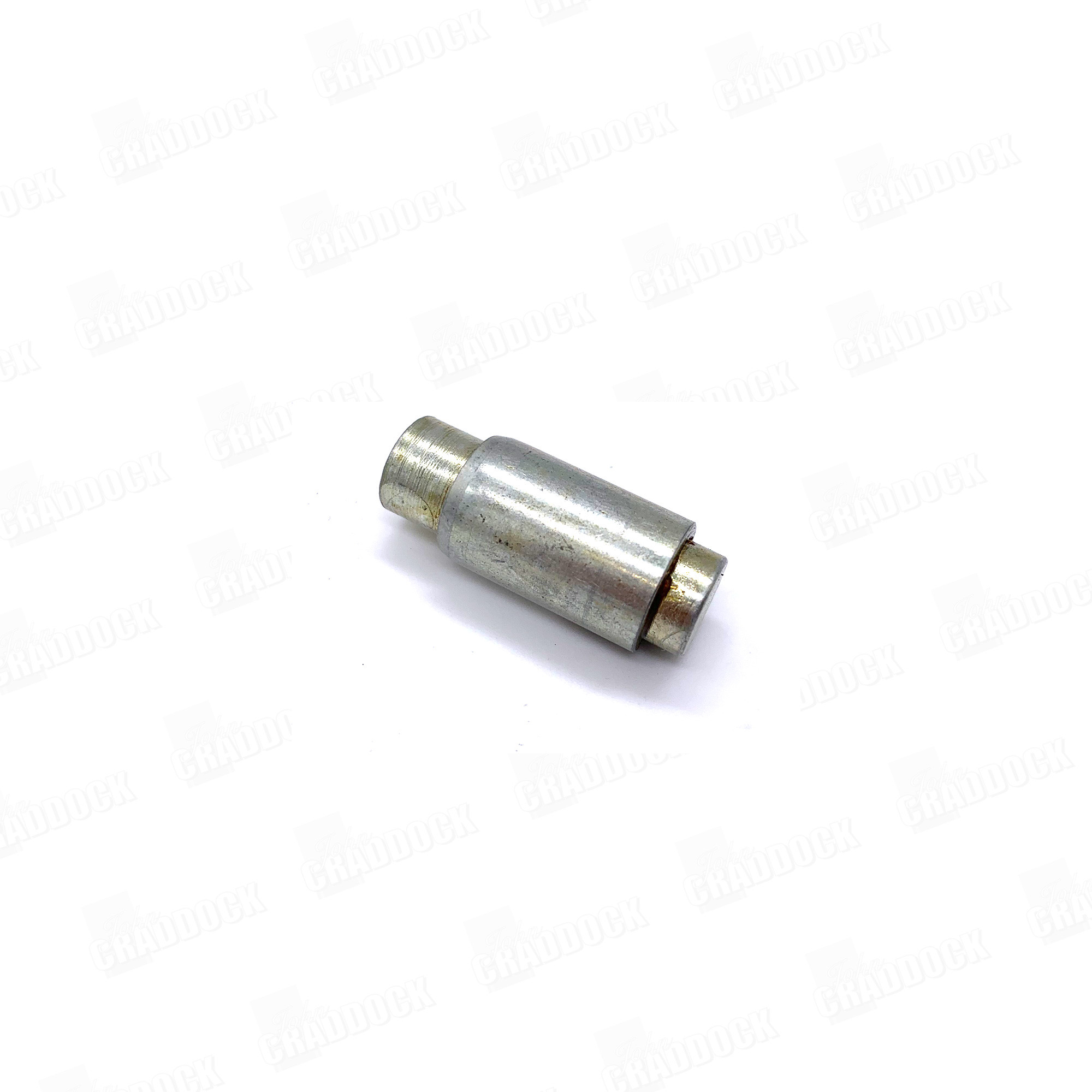 Ball Joint for Accelerator Rod. Late Type