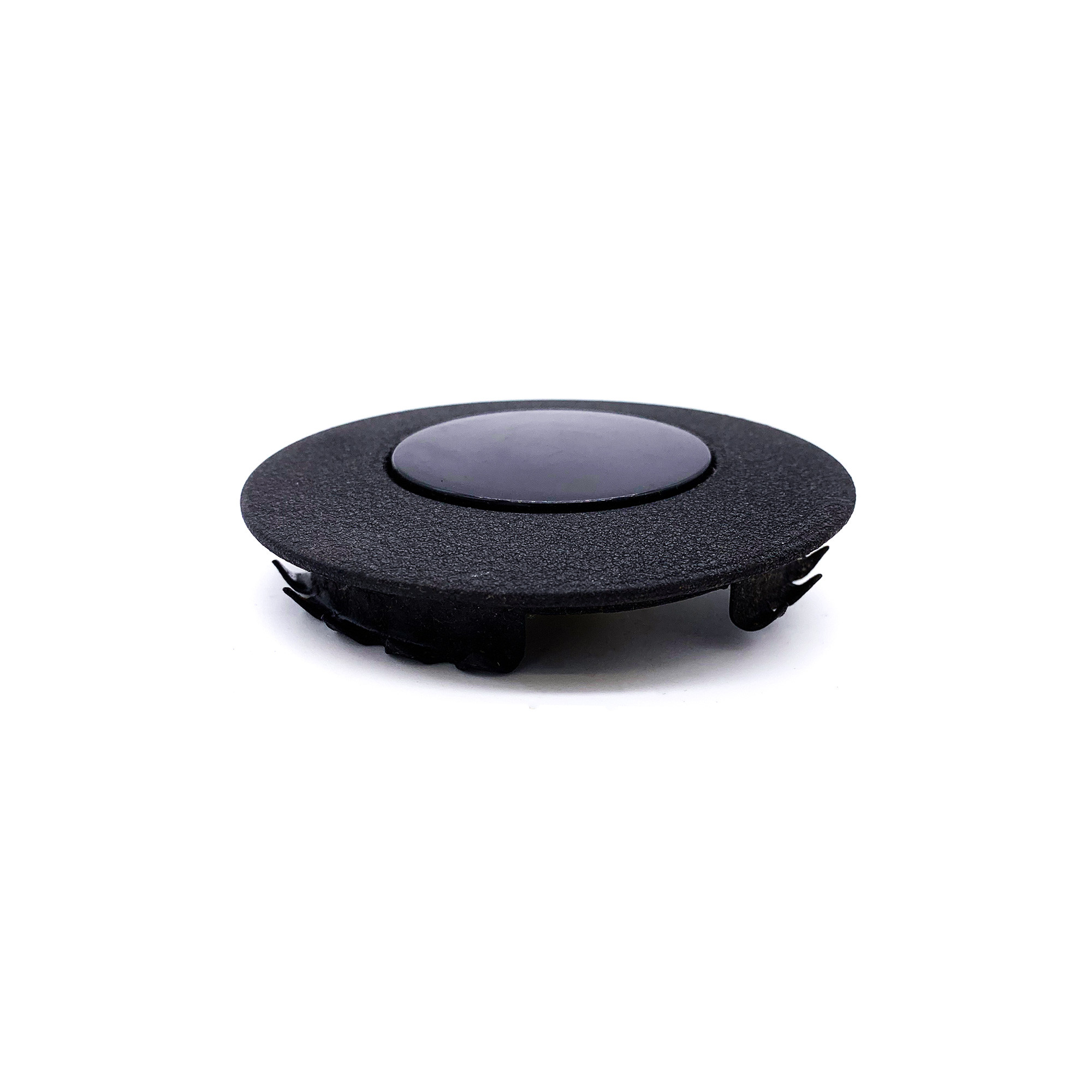Genuine Horn Push Button 1966-71