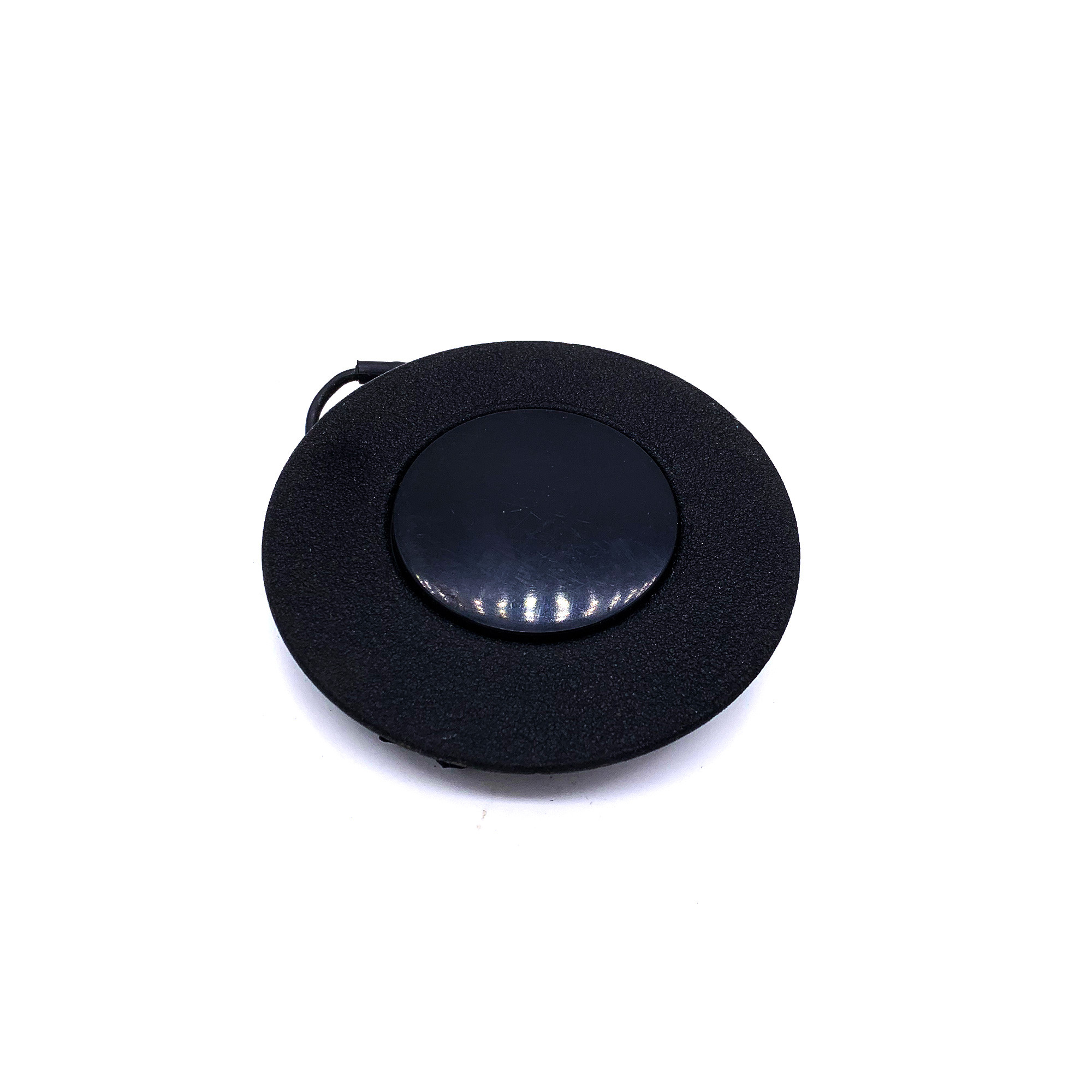 HD Solutions Horn Pad Assembly – Fits International IC 2001-2019, 2005-2016 Bus