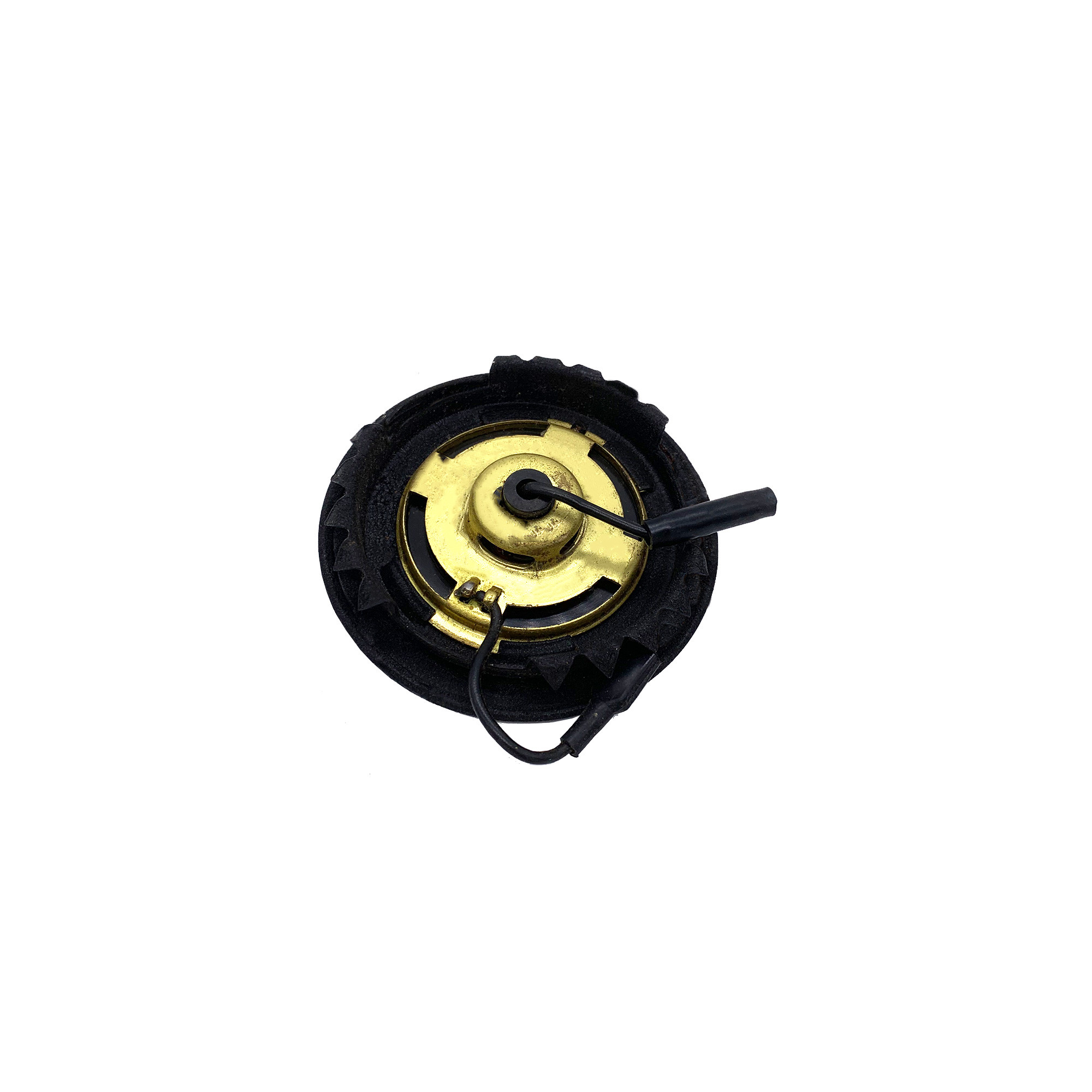 Genuine Horn Push Button 1966-71