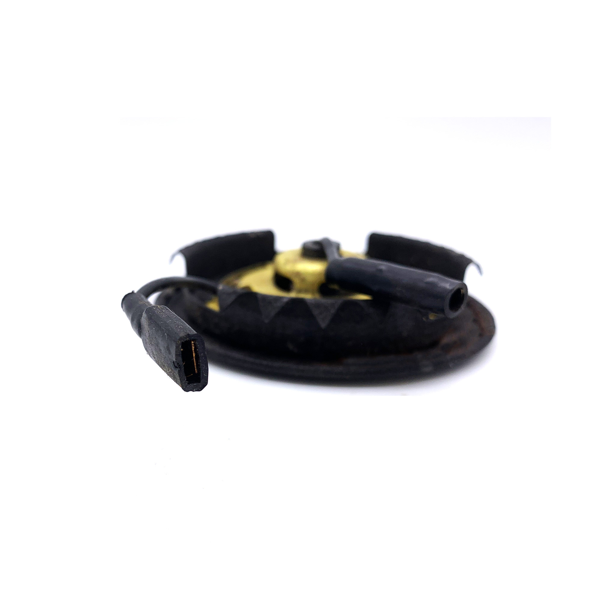 Genuine Horn Push Button 1966-71