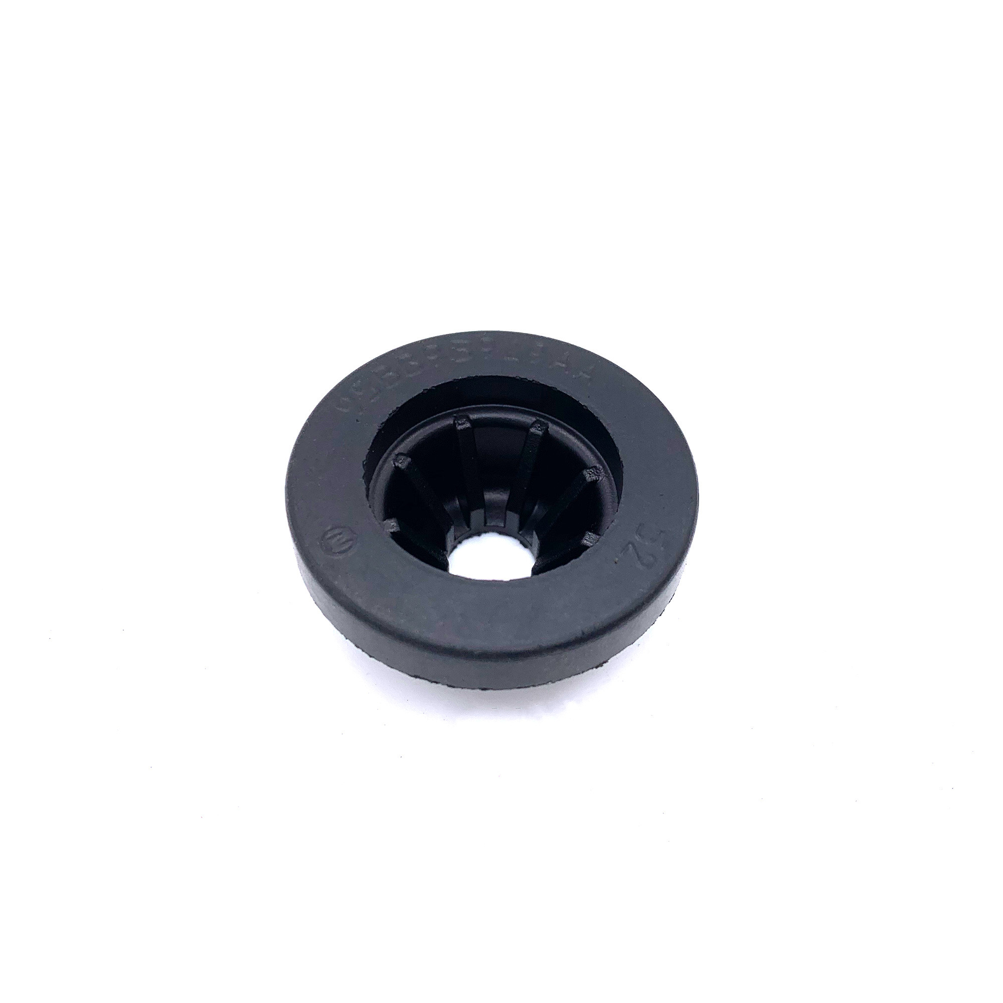 Air Box Cleaner Hold Down Insulator