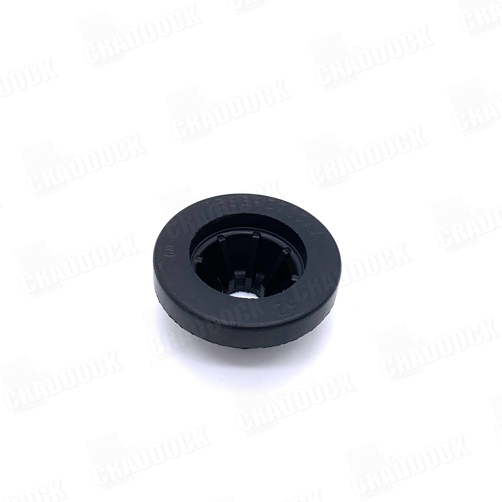 Air Box Cleaner Hold Down Insulator