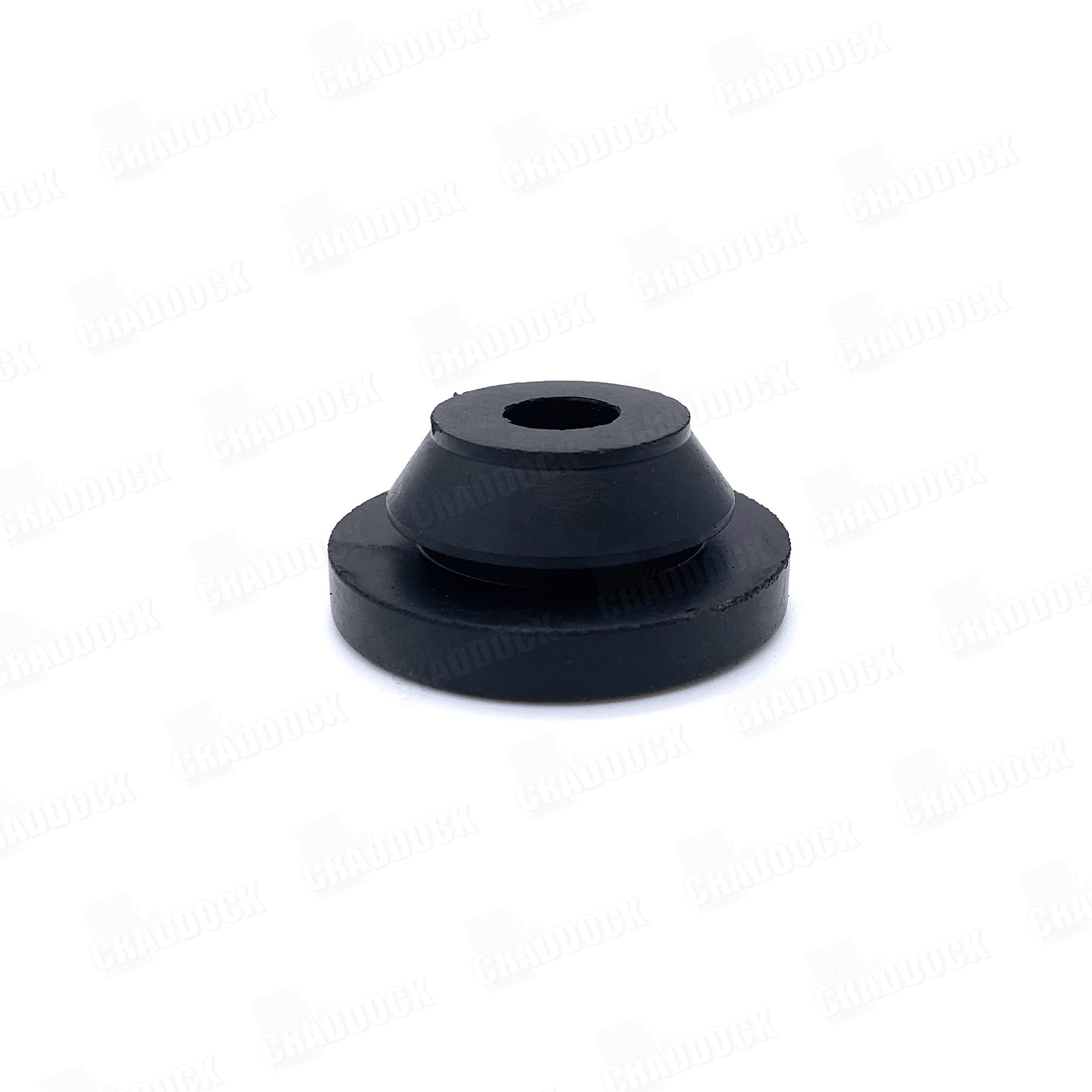 Air Box Cleaner Hold Down Insulator