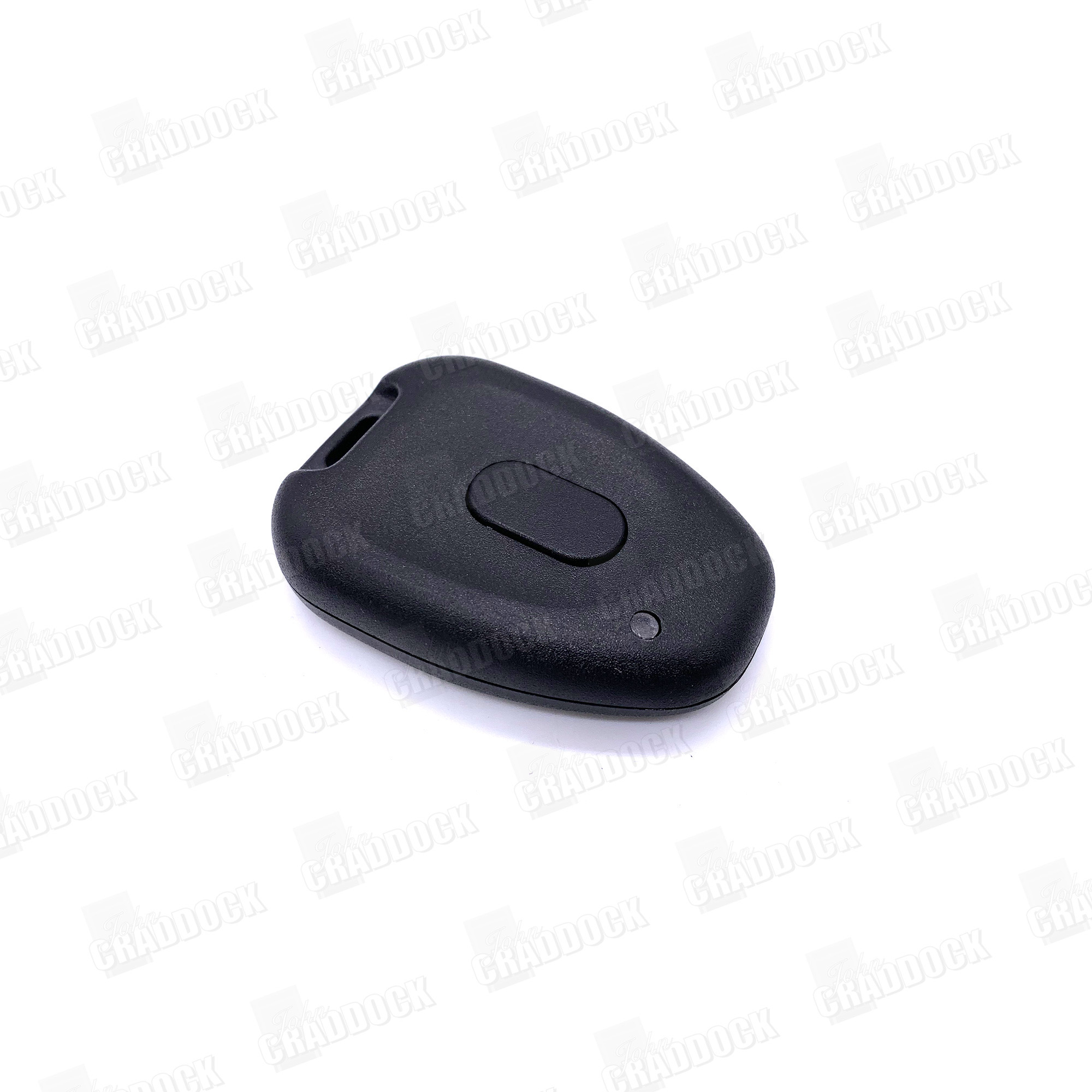 Genuine Remote-control Fob