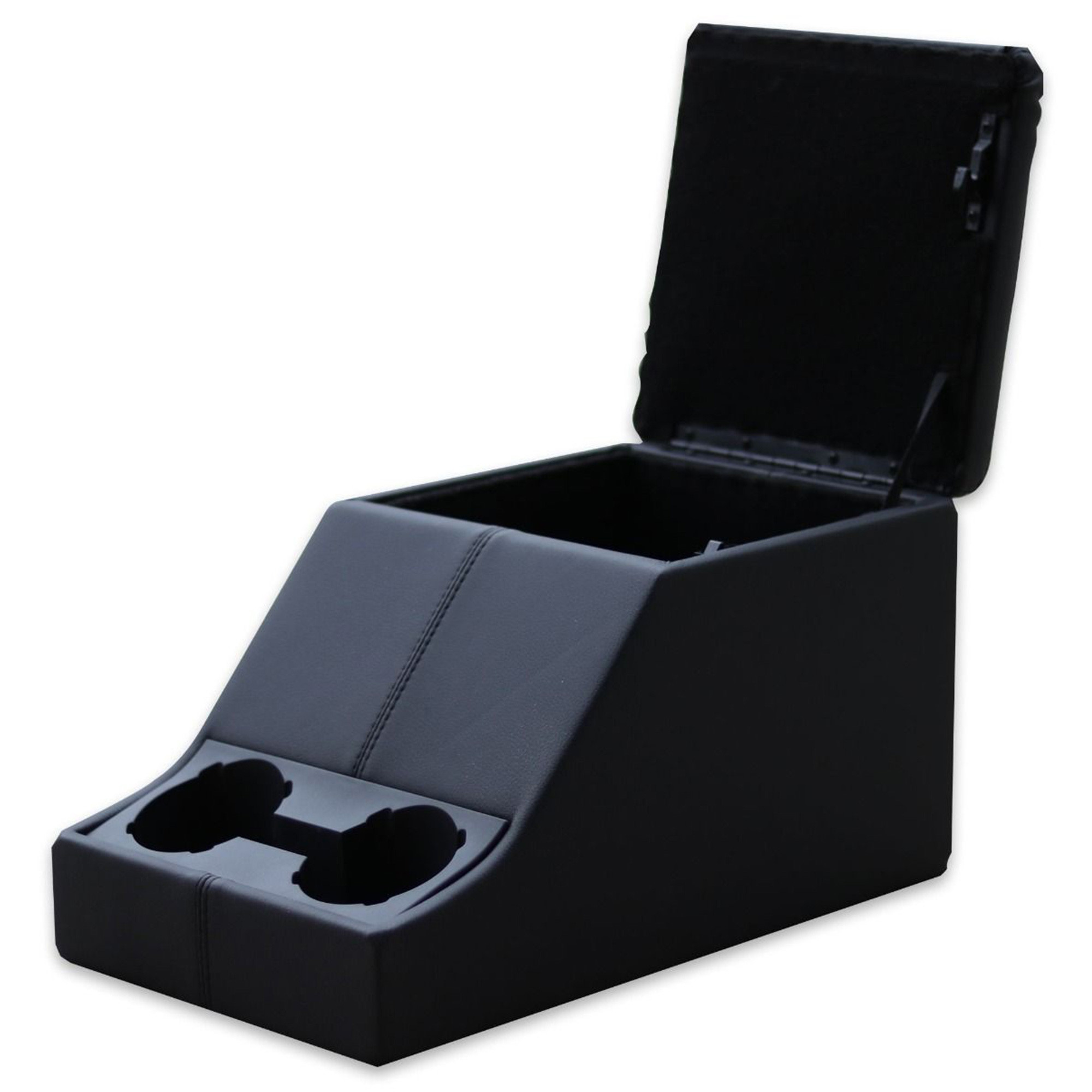 Premium Cubby Box Dxs Bespoke Leather Option Premium Cubby Box Dxs Bespoke Leather Option