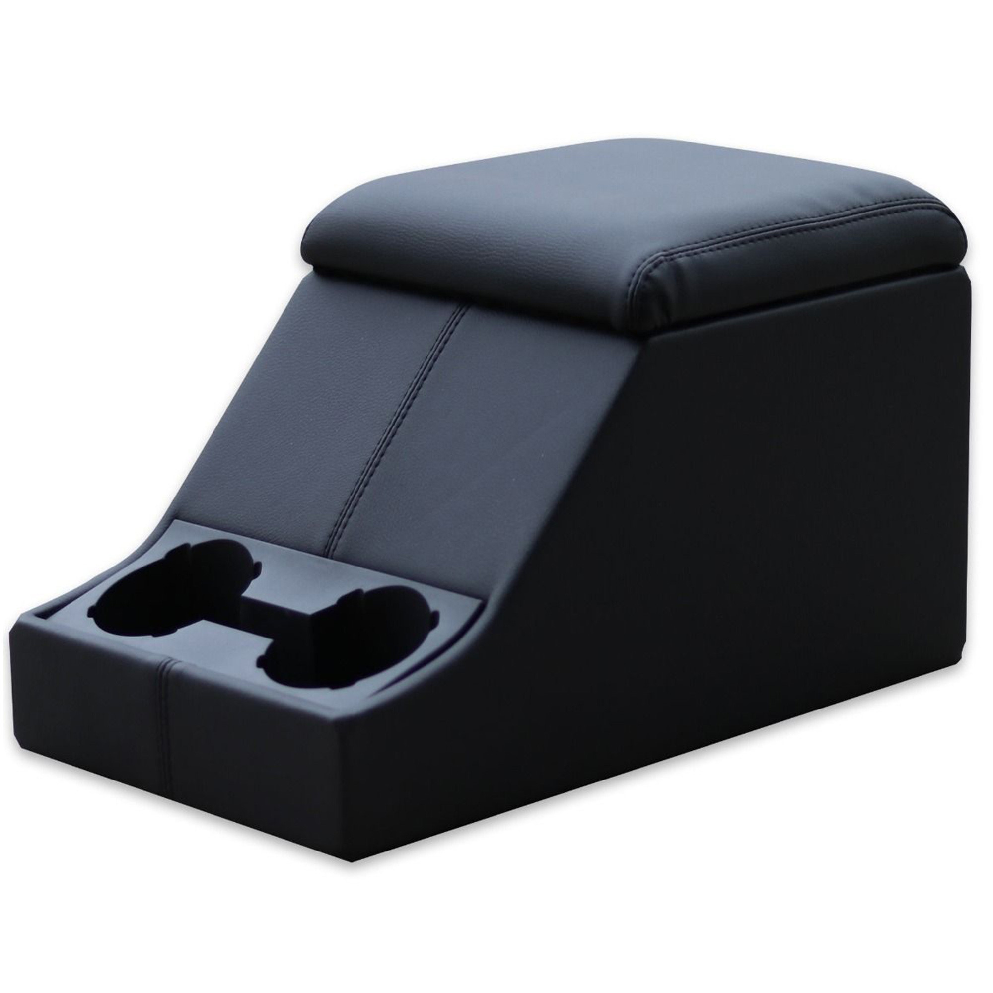 Premium Cubby Box Dxs Bespoke Leather Option Premium Cubby Box Dxs Bespoke Leather Option