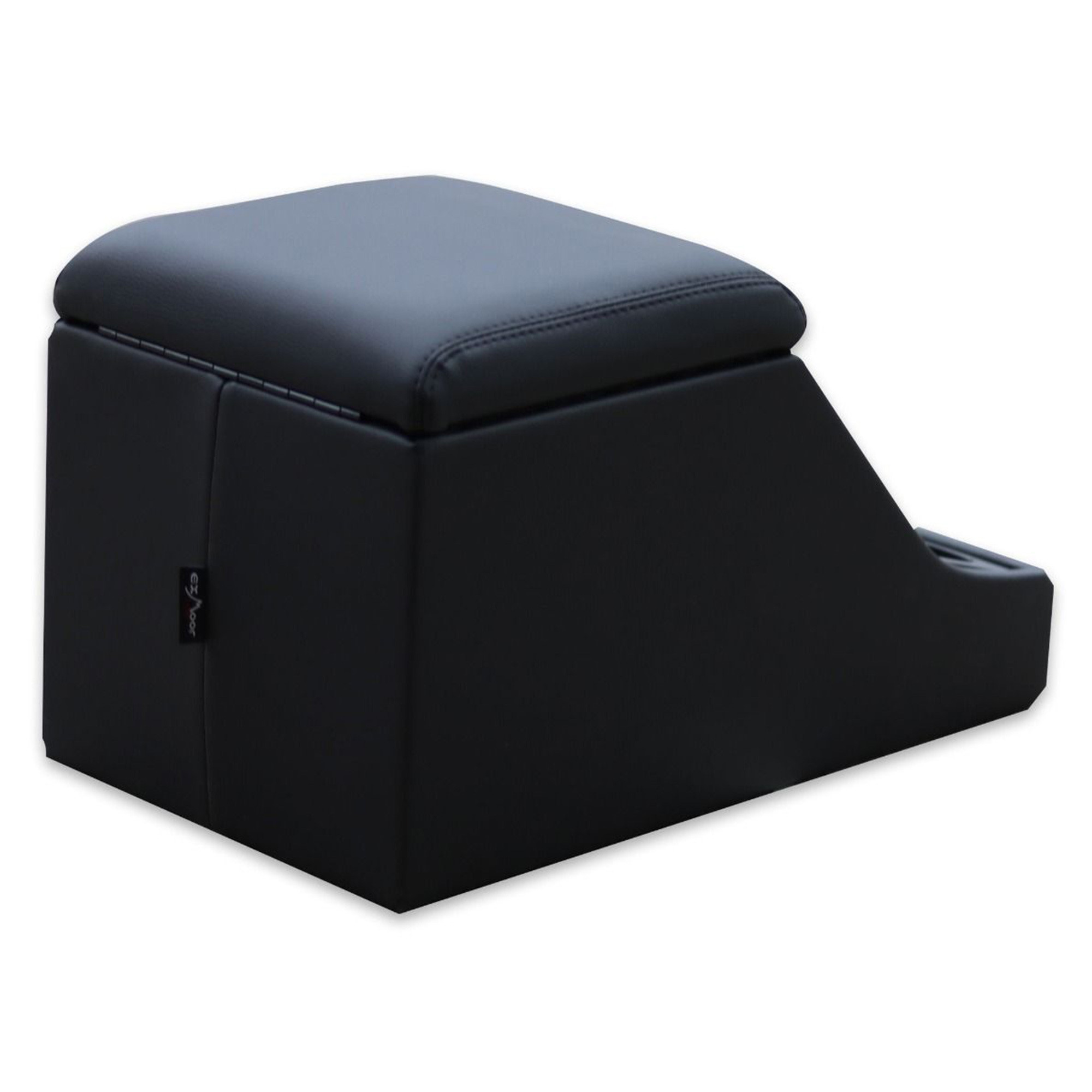 Premium Cubby Box Dxs Bespoke Leather Option Premium Cubby Box Dxs Bespoke Leather Option