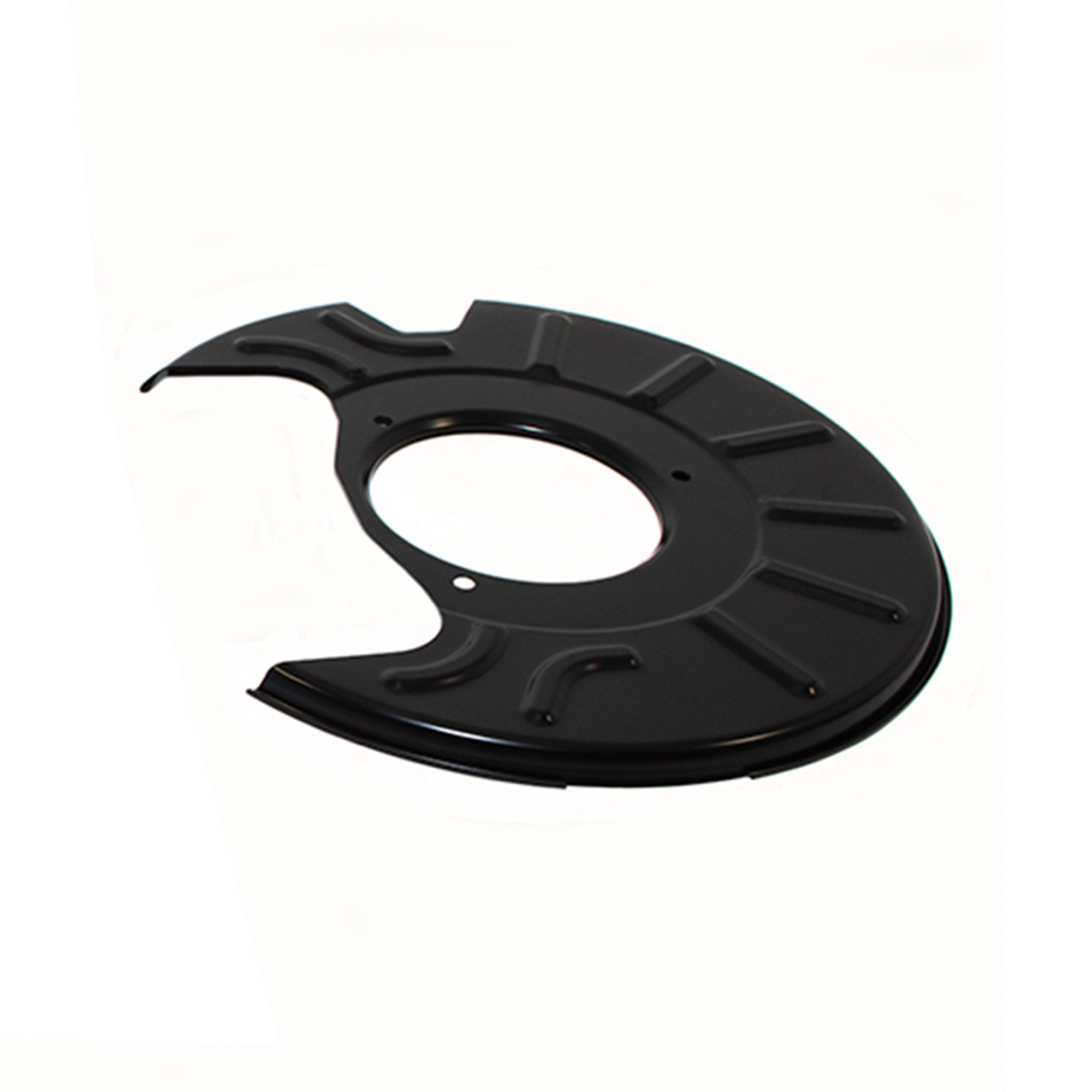 SEC100351 - Front LH Brake Shield