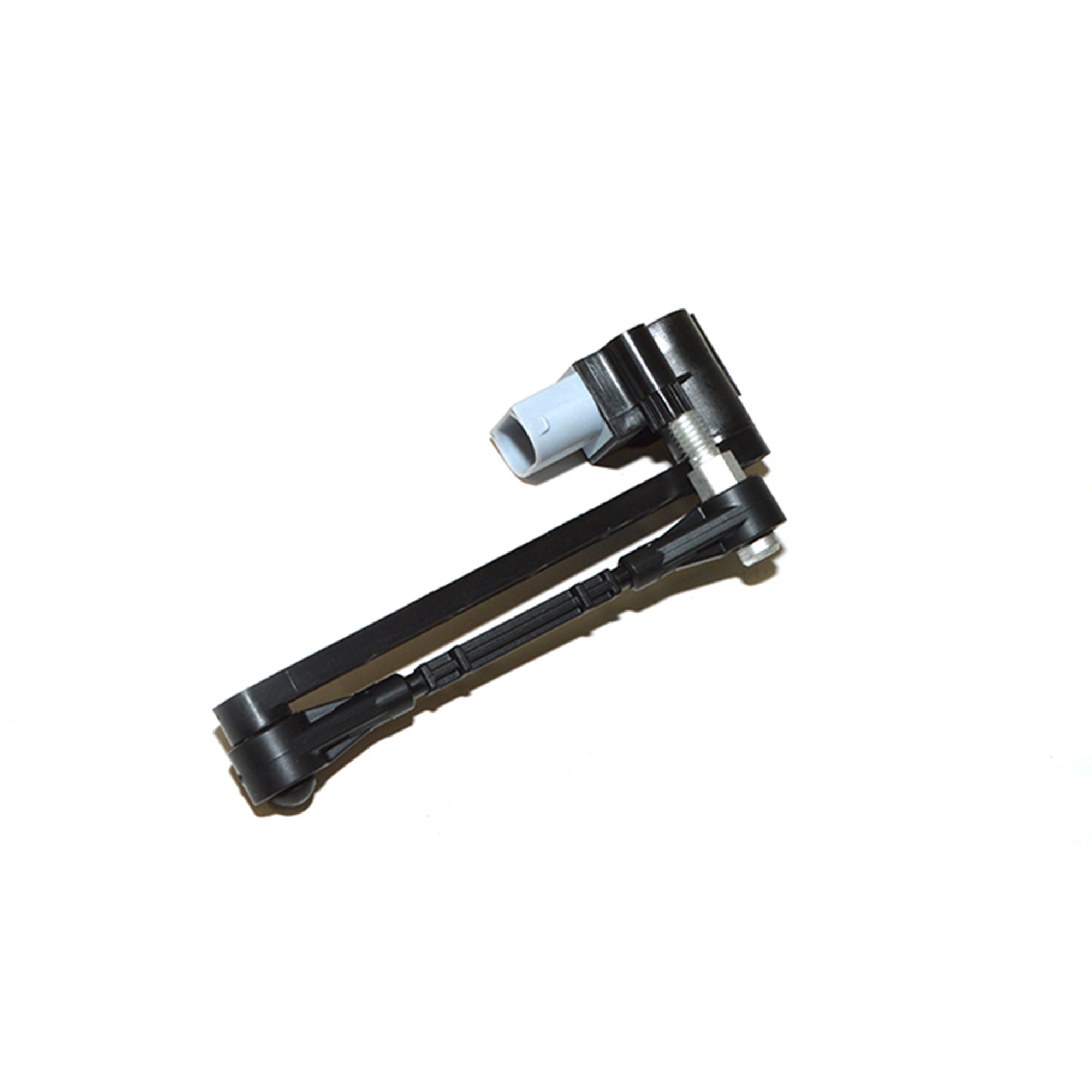 LR023654 - Sensor Air Suspension Rear 2010-2012