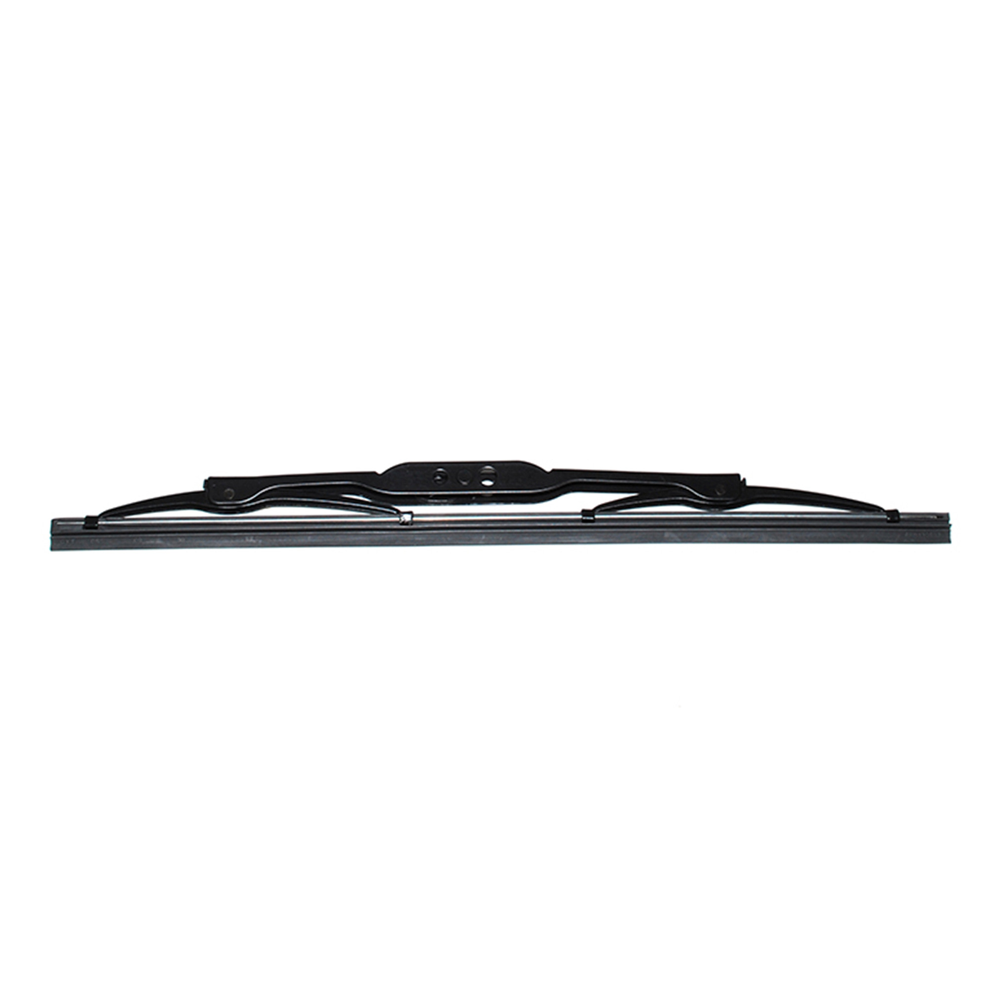 Freelander 2 store windscreen wipers