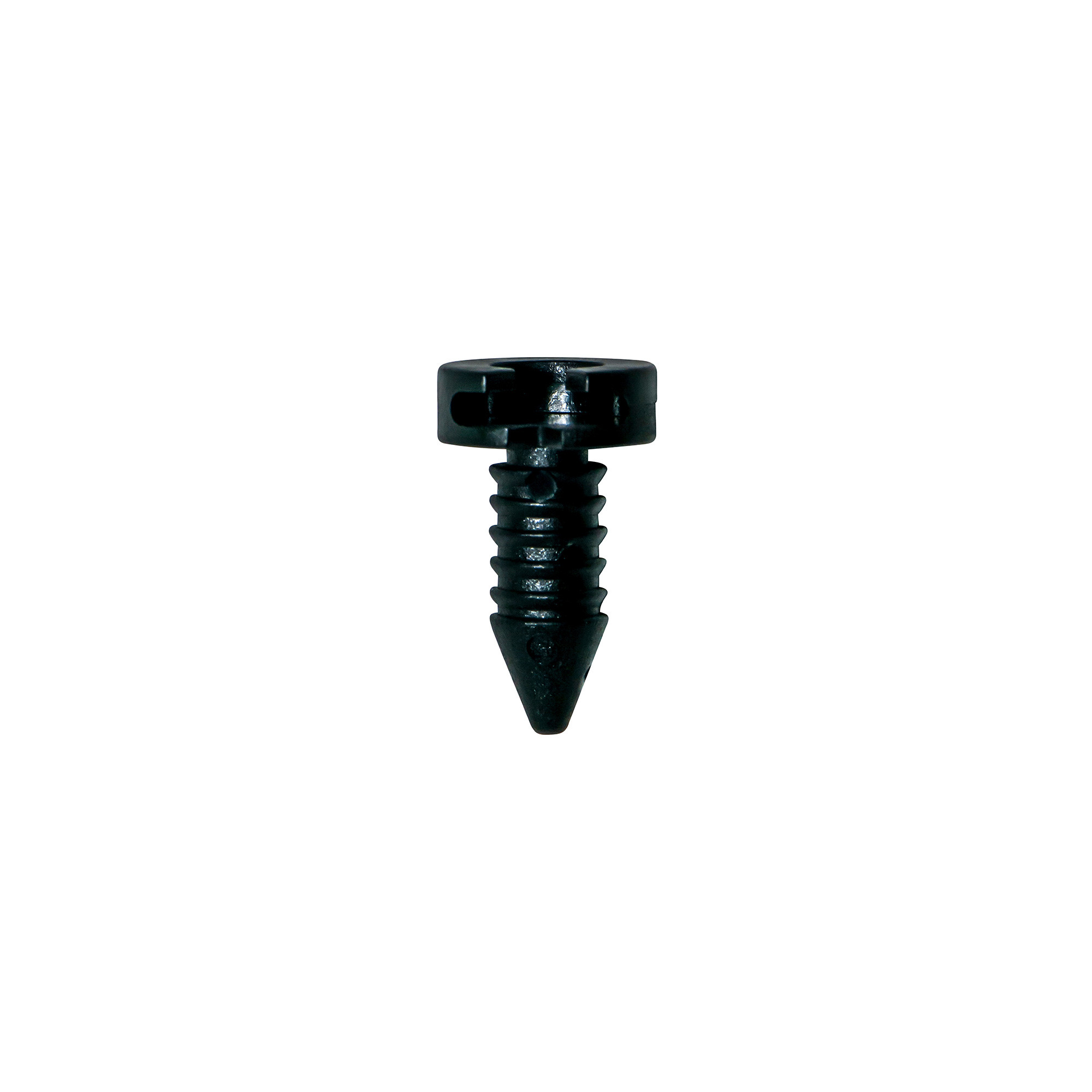 Trim Clip Door Casings 90/110 1986-2006
