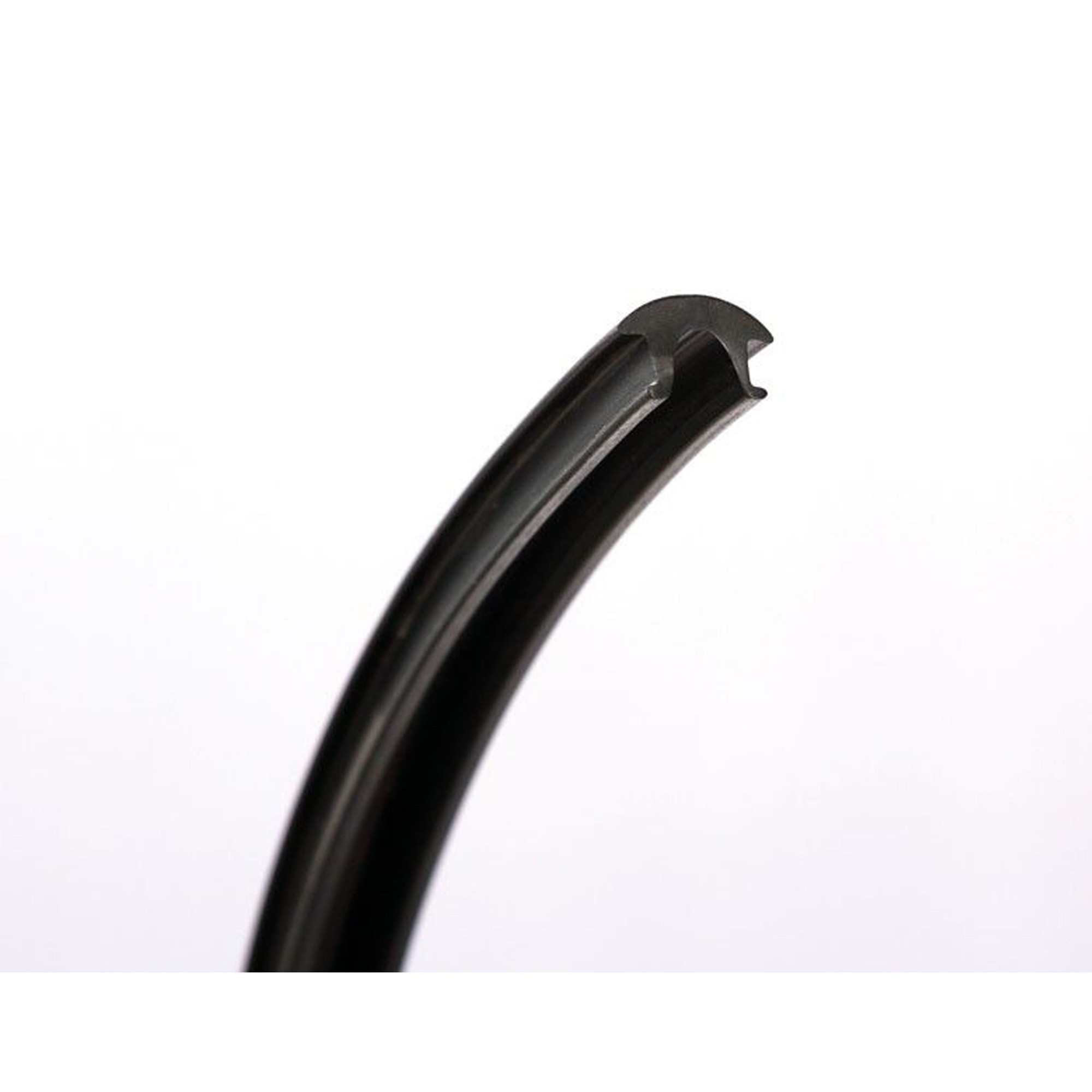 Front Runner T-slot Rubber Insert 1.5M All Weather