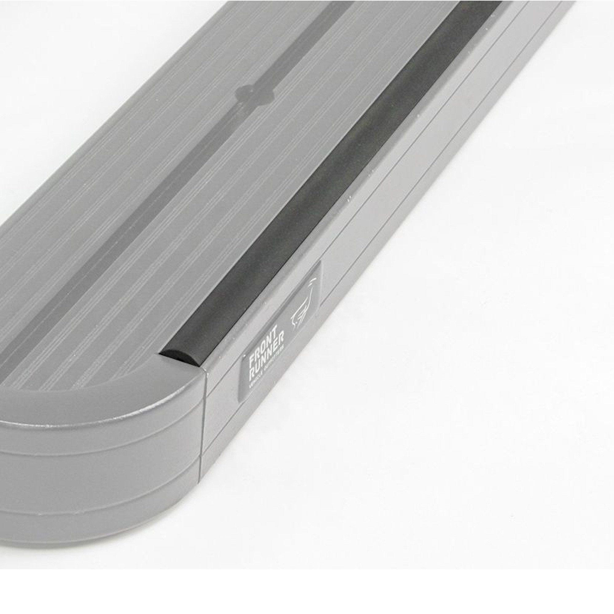 Front Runner T-slot Rubber Insert 1.5M All Weather