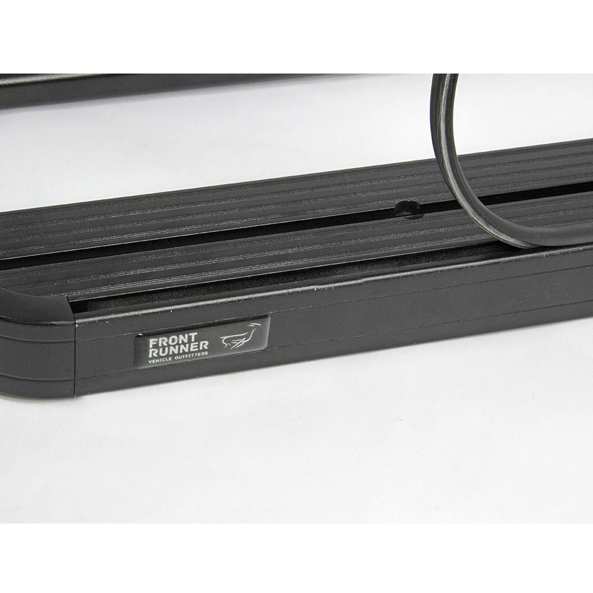Front Runner T-slot Rubber Insert 1.5M All Weather