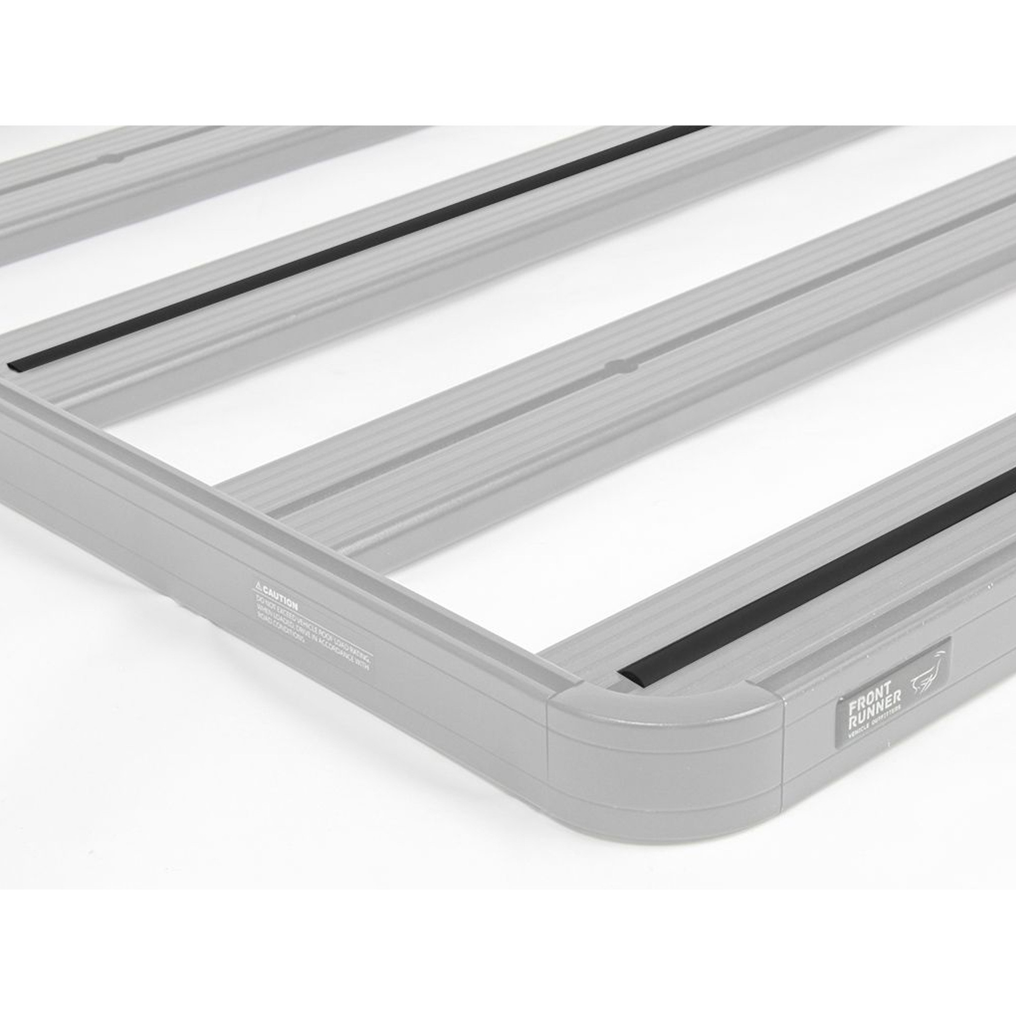 Rhino rack t slot deals