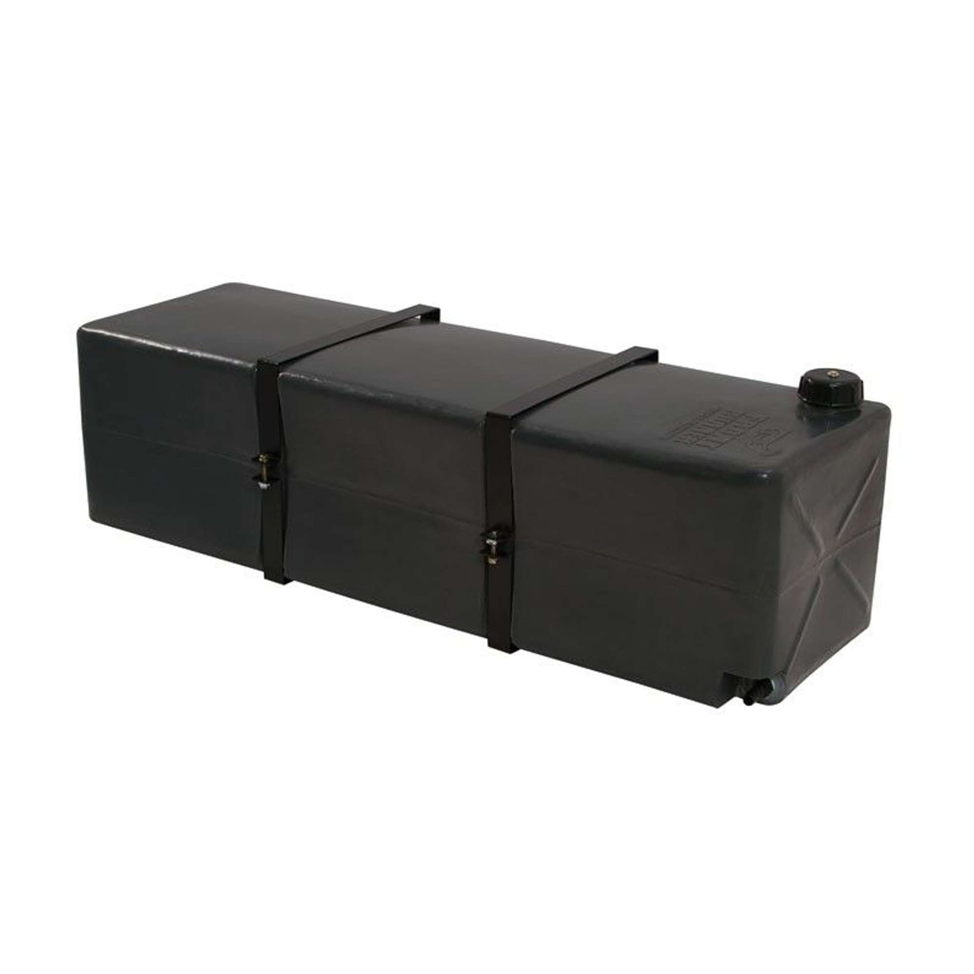 Front Runner Roof Mounting Brackets for Universal Water Tank