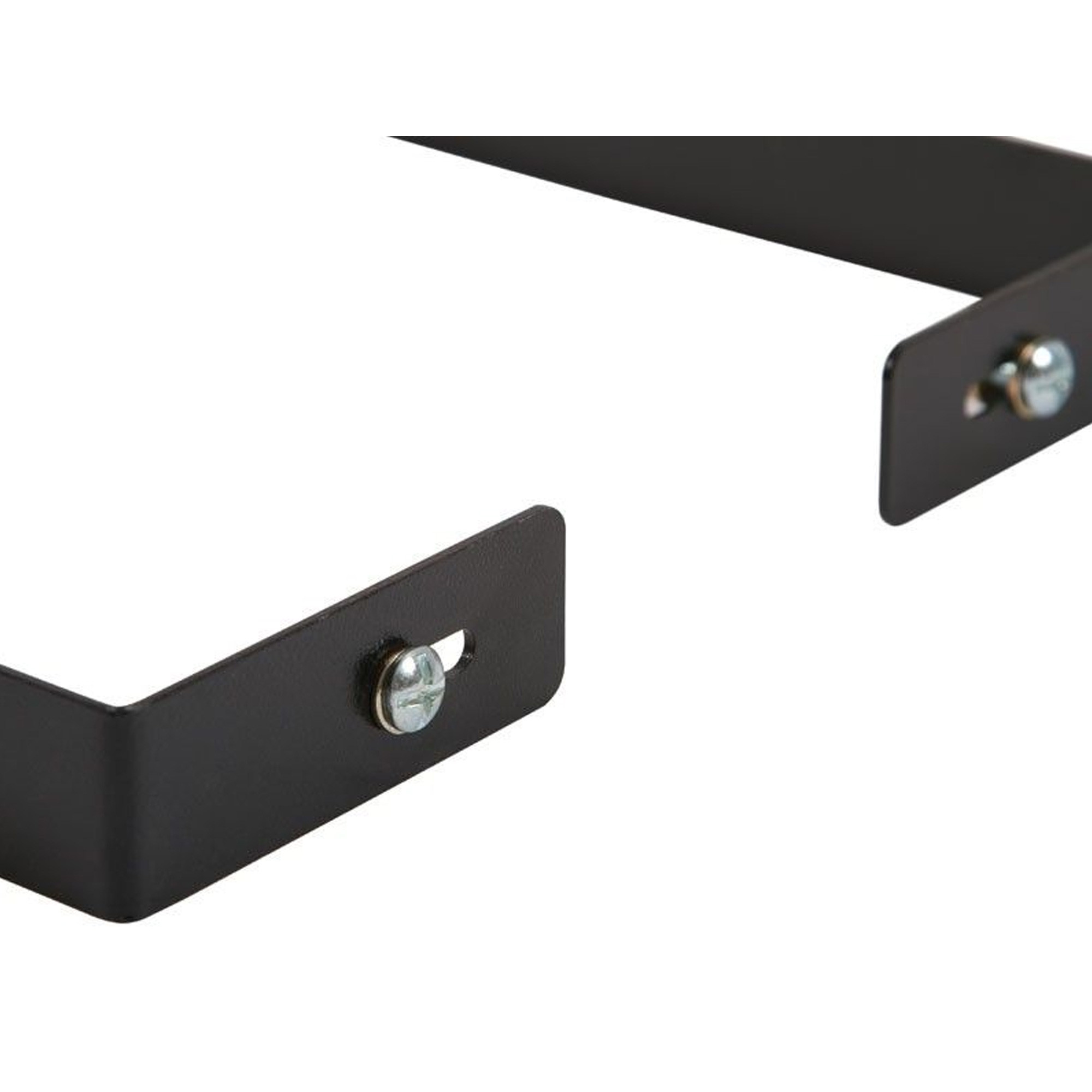 Front Runner Roof Mounting Brackets for Universal Water Tank