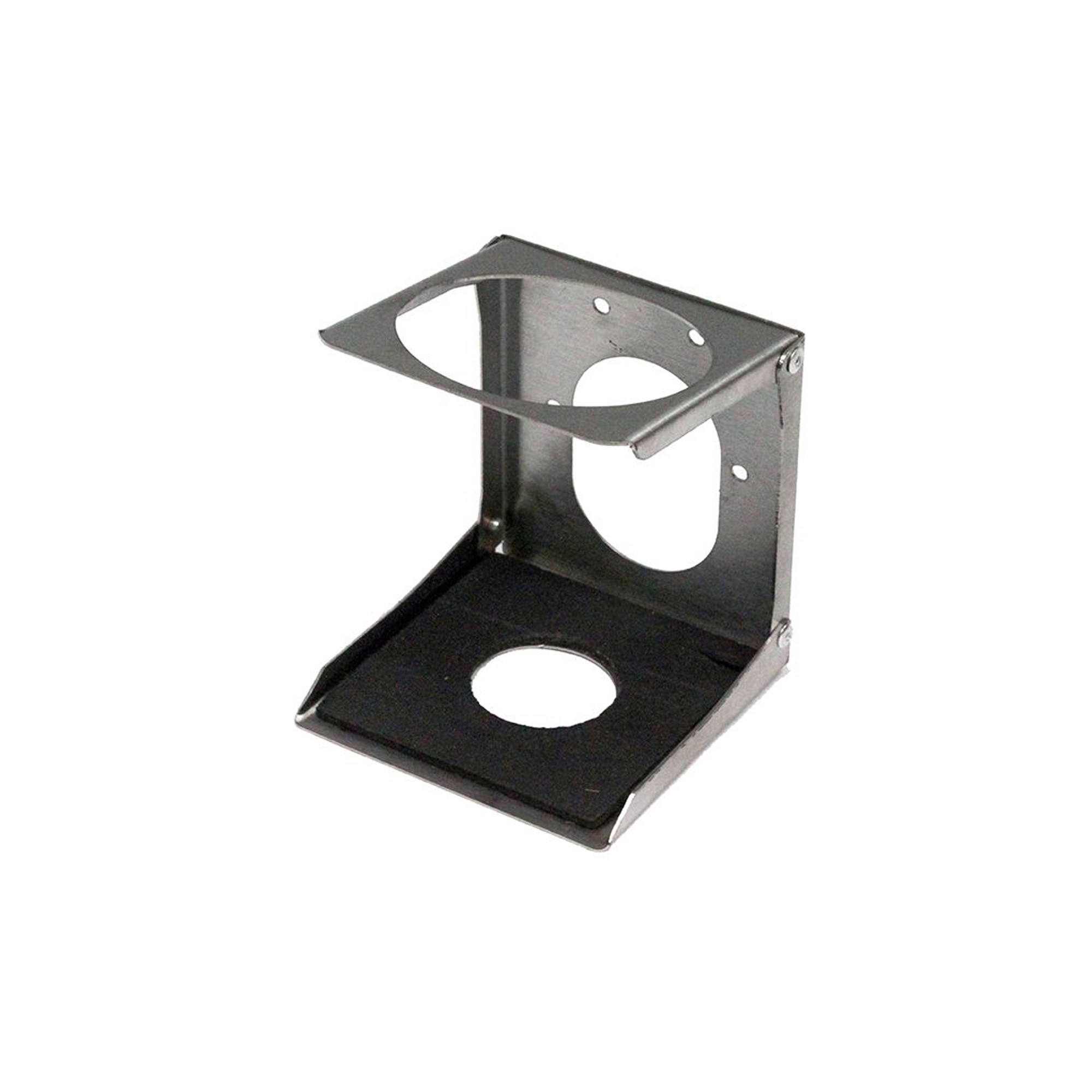 Front Runner Fold Away Cup Holder Stainless Steel