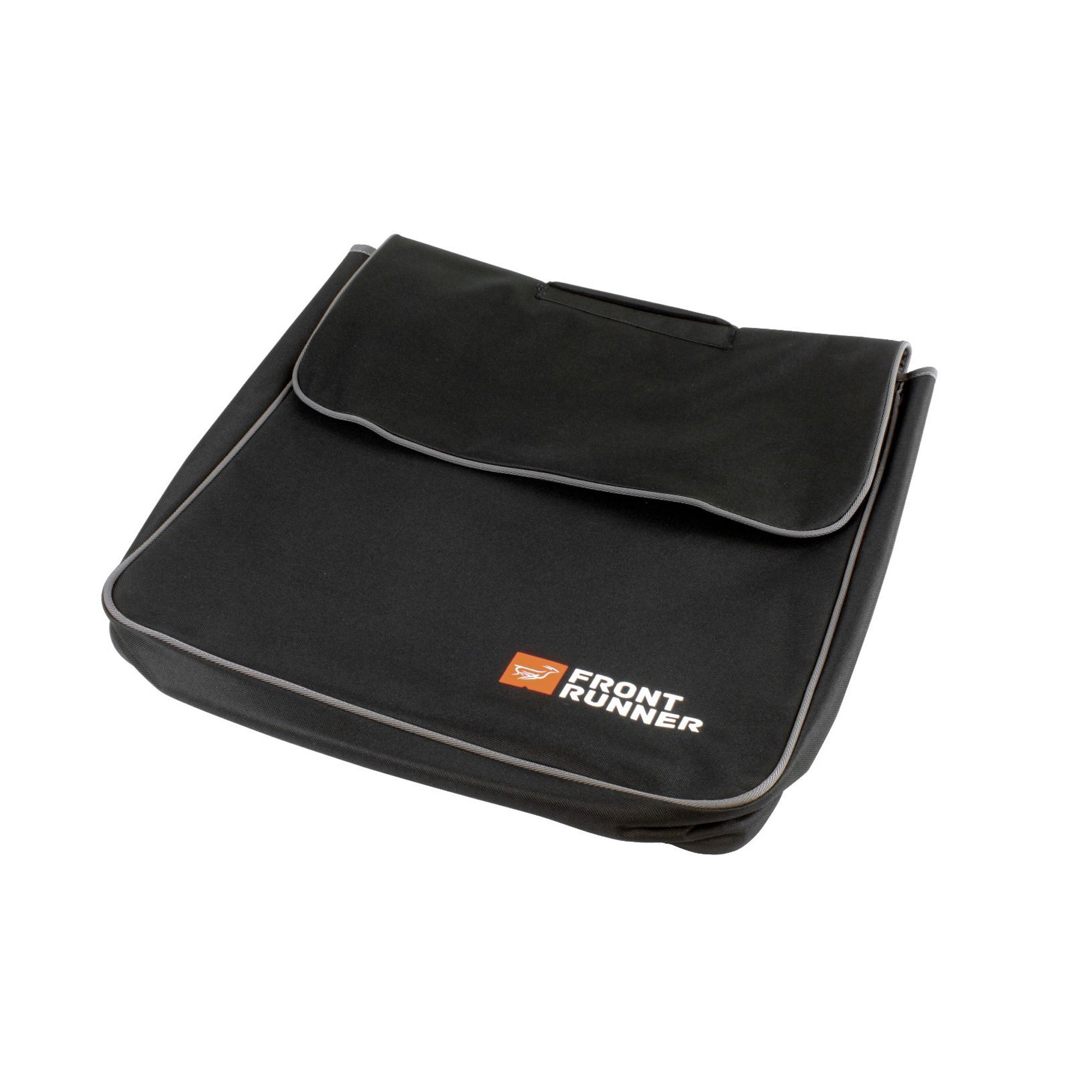 Front Runner Expander Chair Canvas Storage Bag Holds 1 Chair