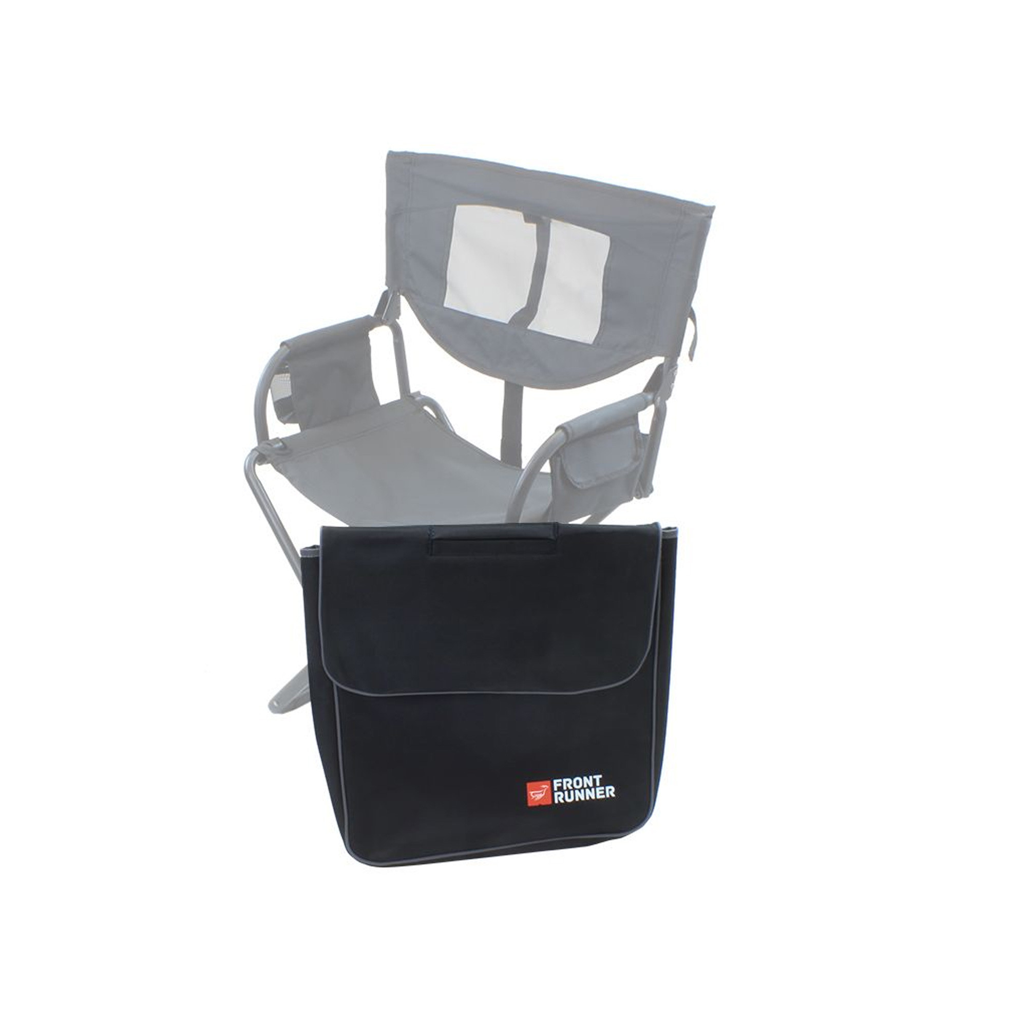 Front Runner Expander Chair Canvas Storage Bag Holds 1 Chair