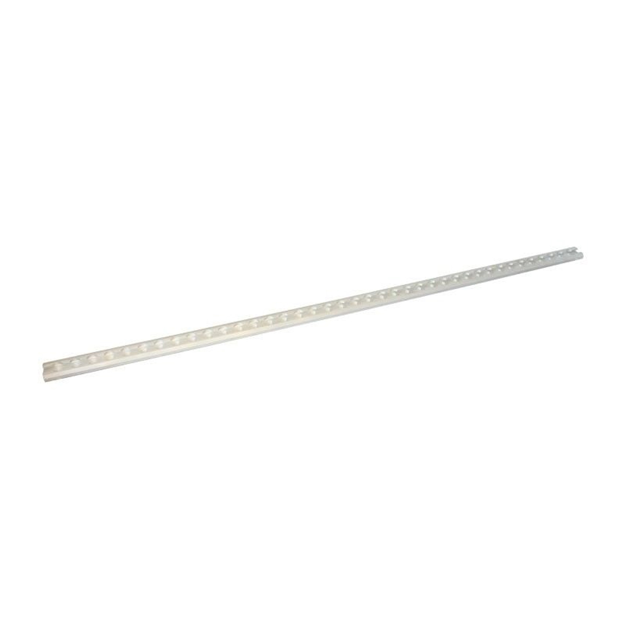 Front Runner Cargo Rail 1M Length (No Clips) for Clips See RAIL003